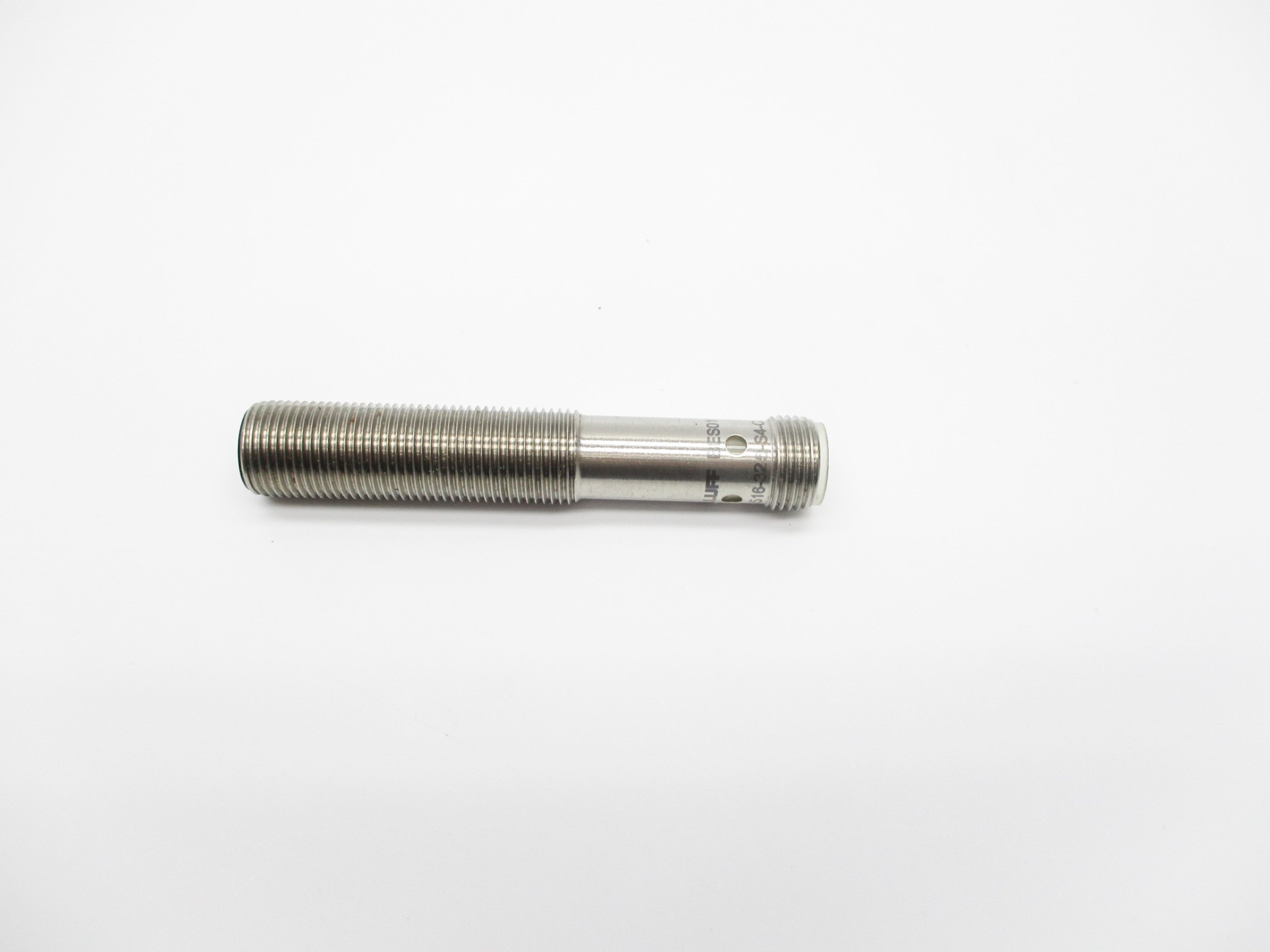 BALLUFF BES516-325-S4-C BES01C8 NSNP