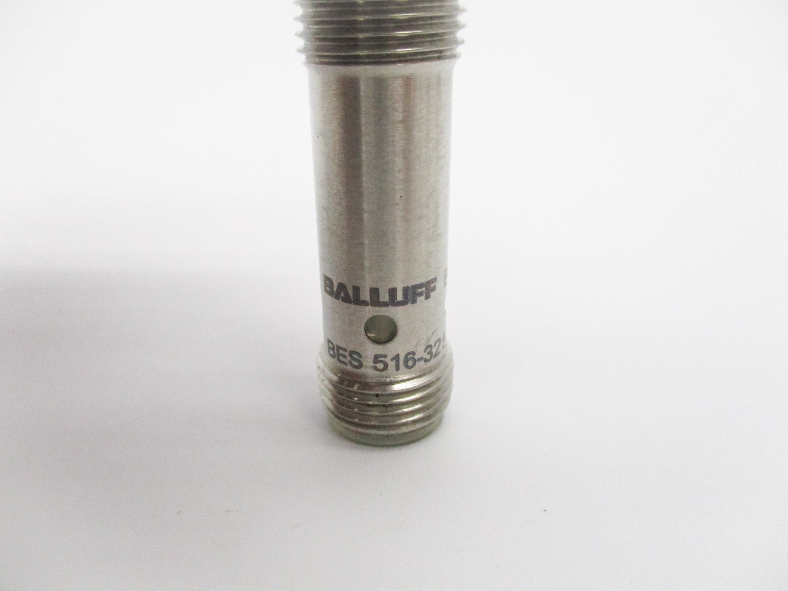 BALLUFF BES516-325-S4-C BES01C8 NSNP