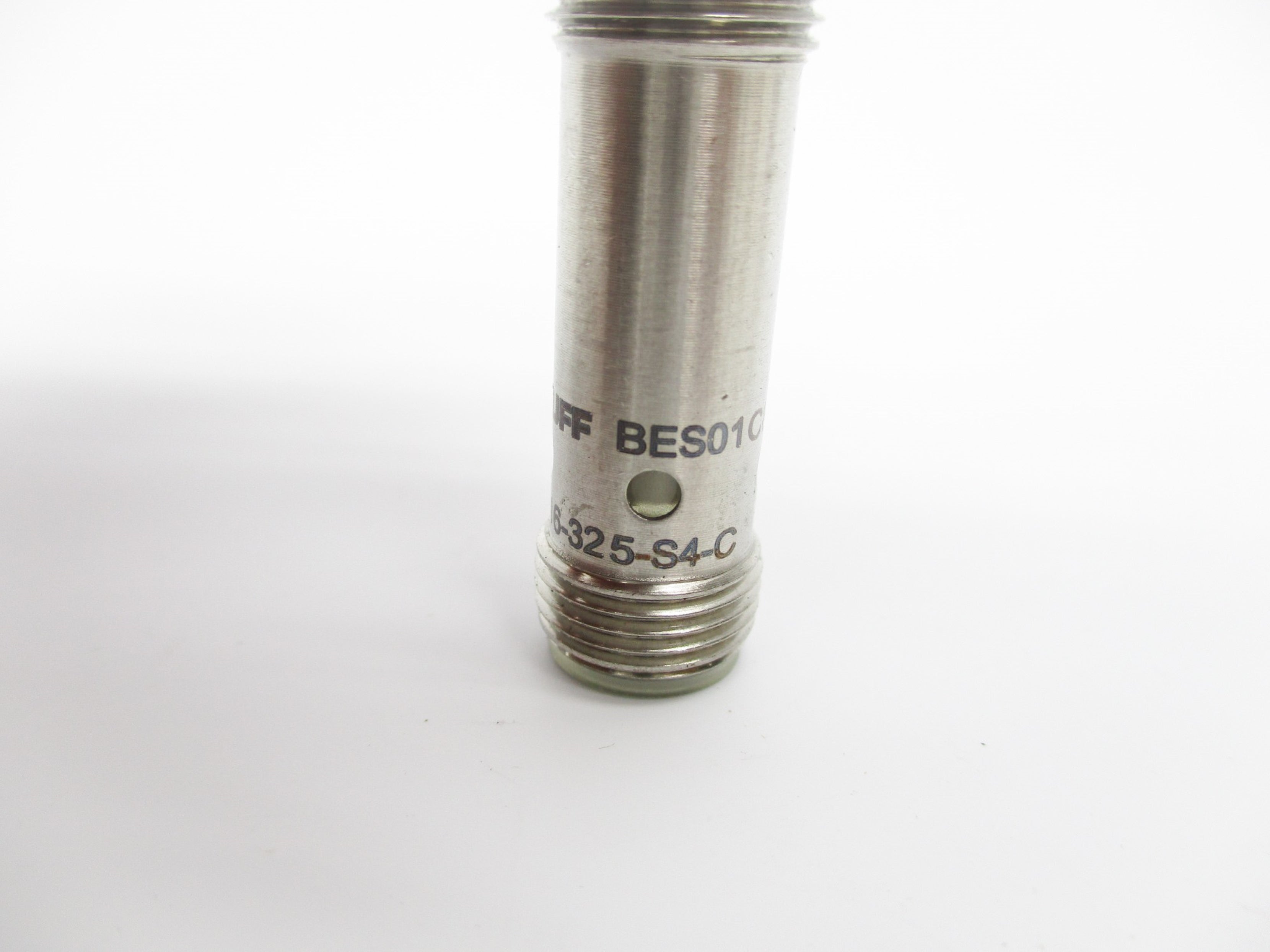 BALLUFF BES516-325-S4-C BES01C8 NSNP