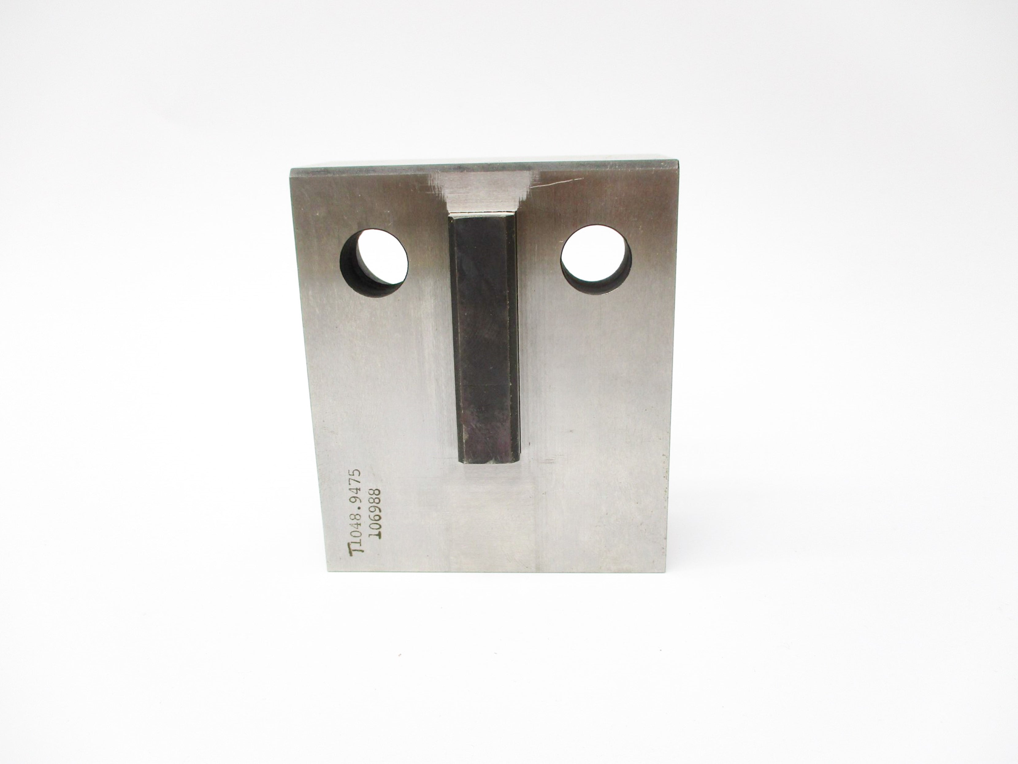 INDUSTRIAL MRO 1048.9475 NSNP