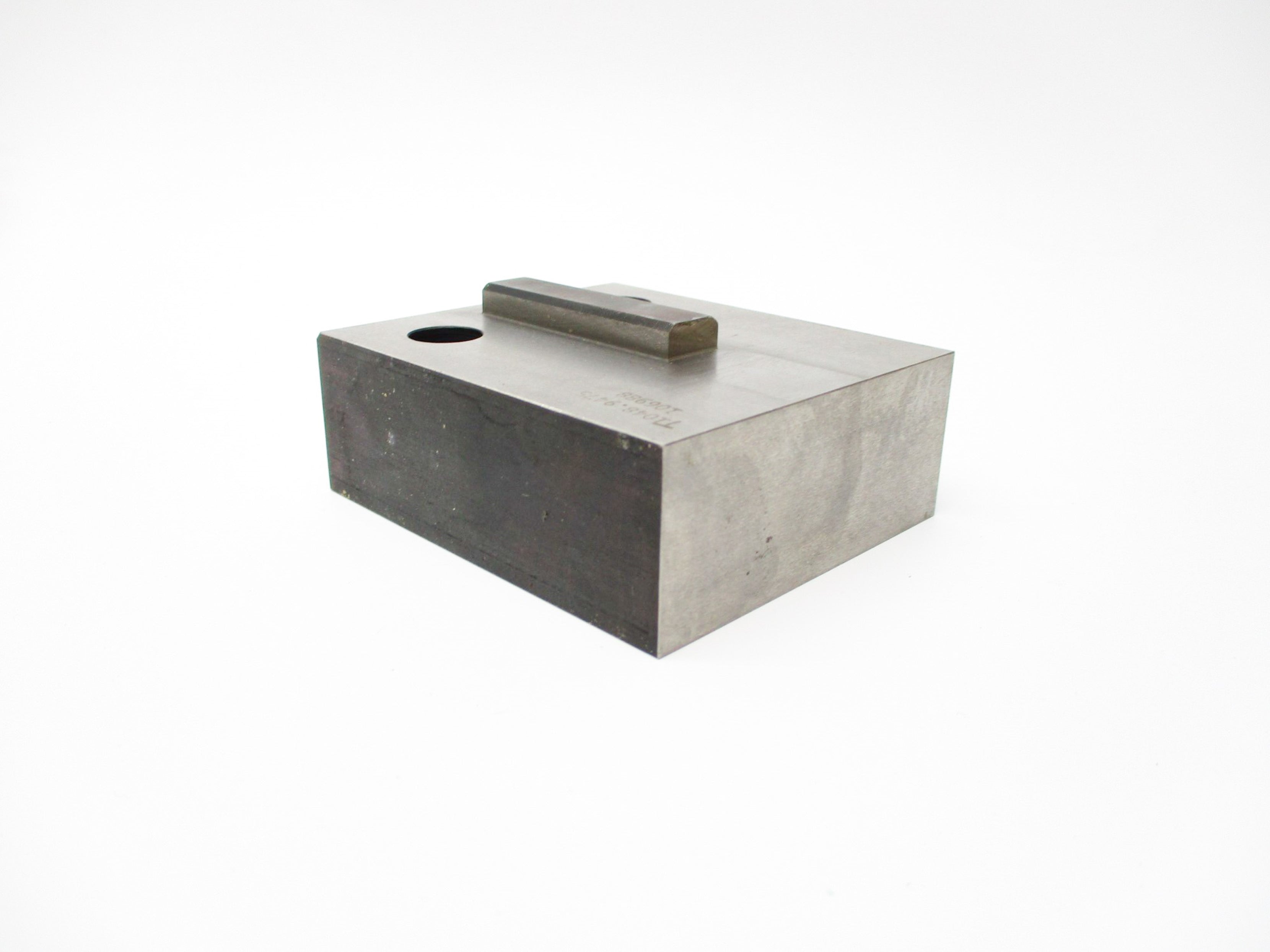 INDUSTRIAL MRO 1048.9475 NSNP