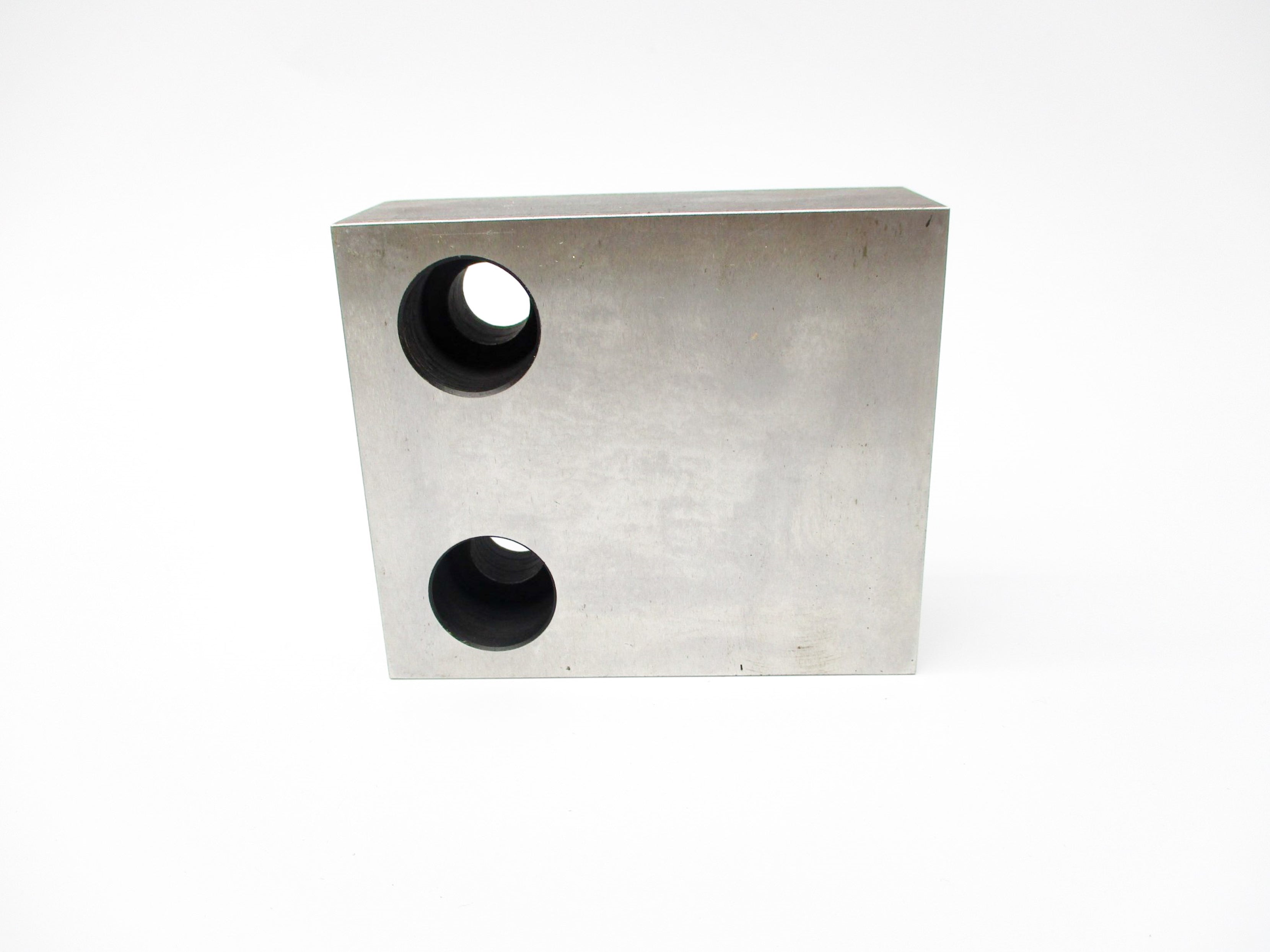 INDUSTRIAL MRO 1048.9475 NSNP