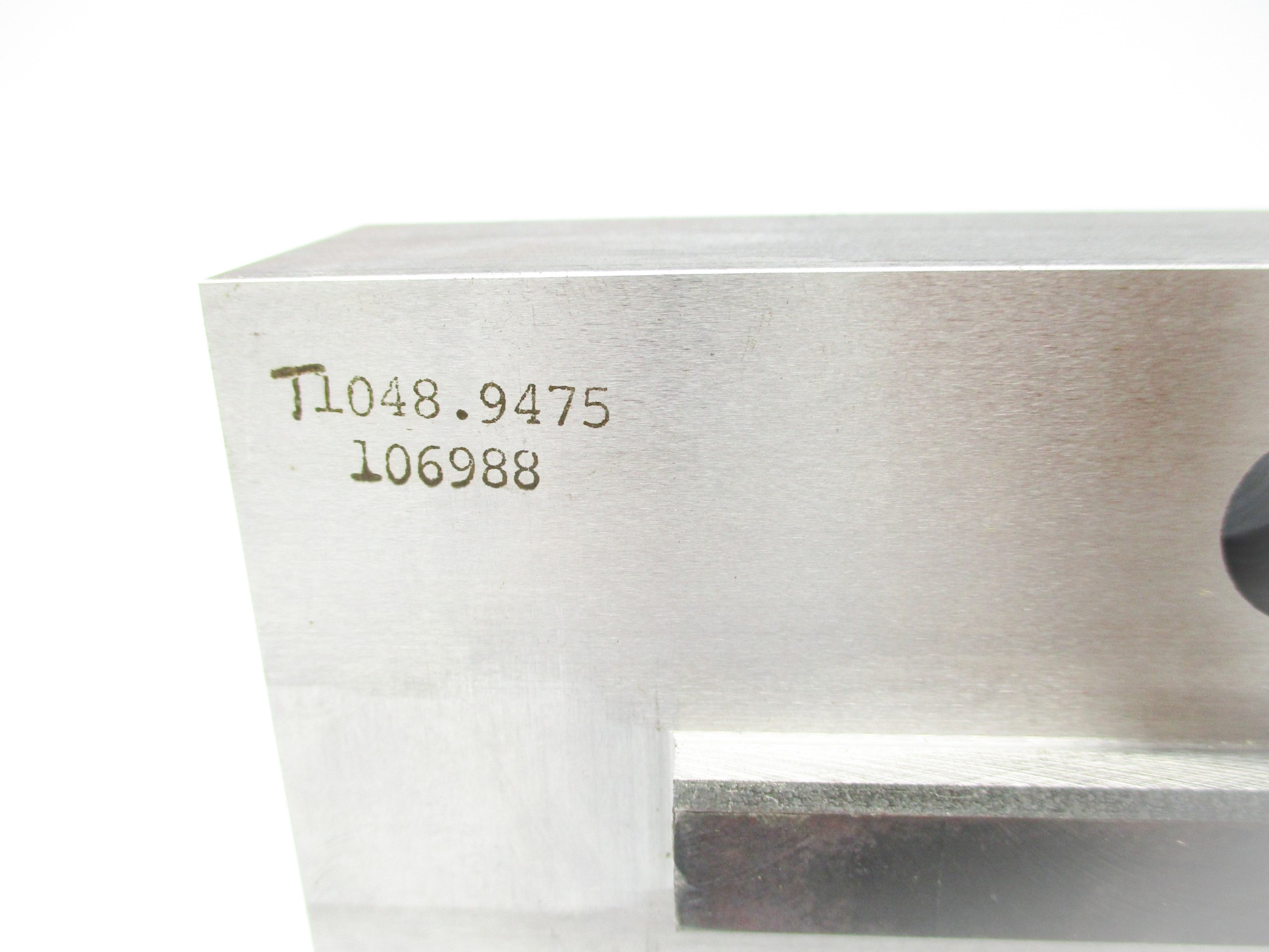 INDUSTRIAL MRO 1048.9475 NSNP