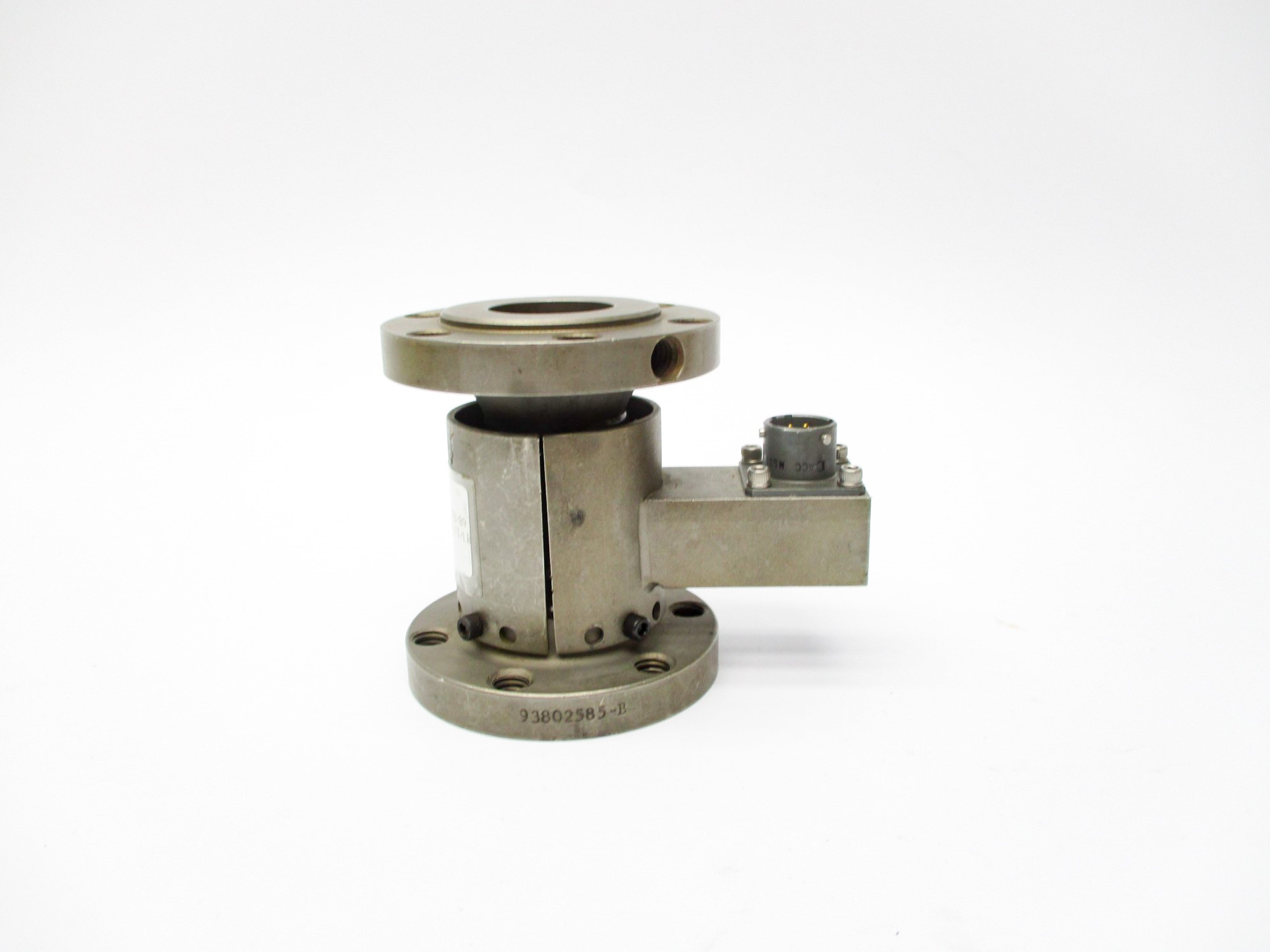 INGERSOLL RAND 93802585-B NSNP