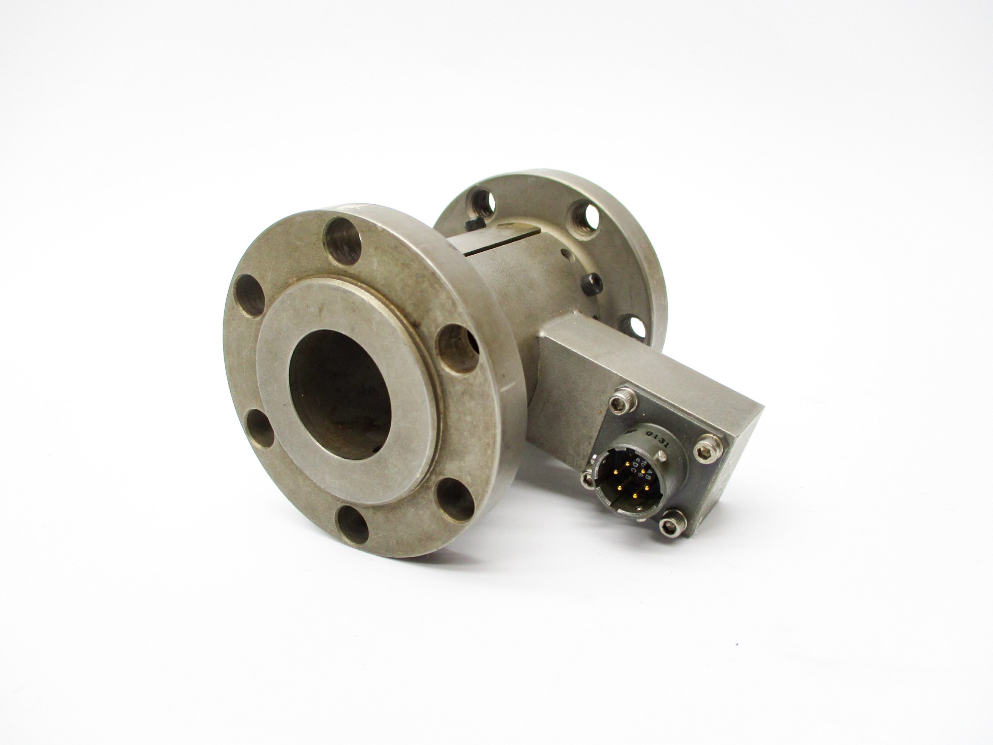 INGERSOLL RAND 93802585-B NSNP