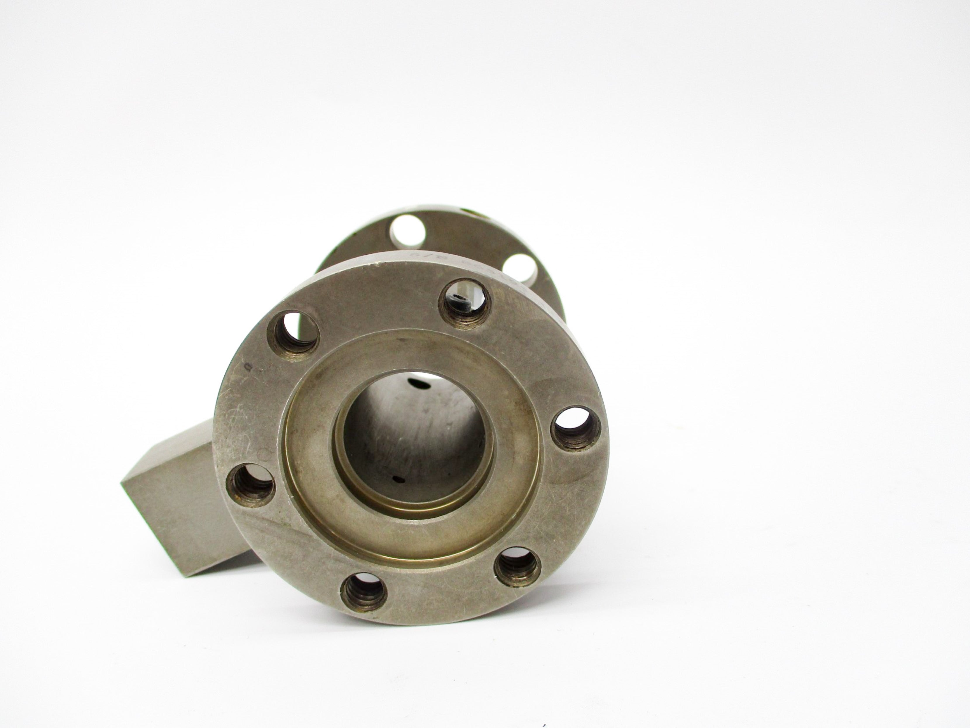 INGERSOLL RAND 93802585-B NSNP
