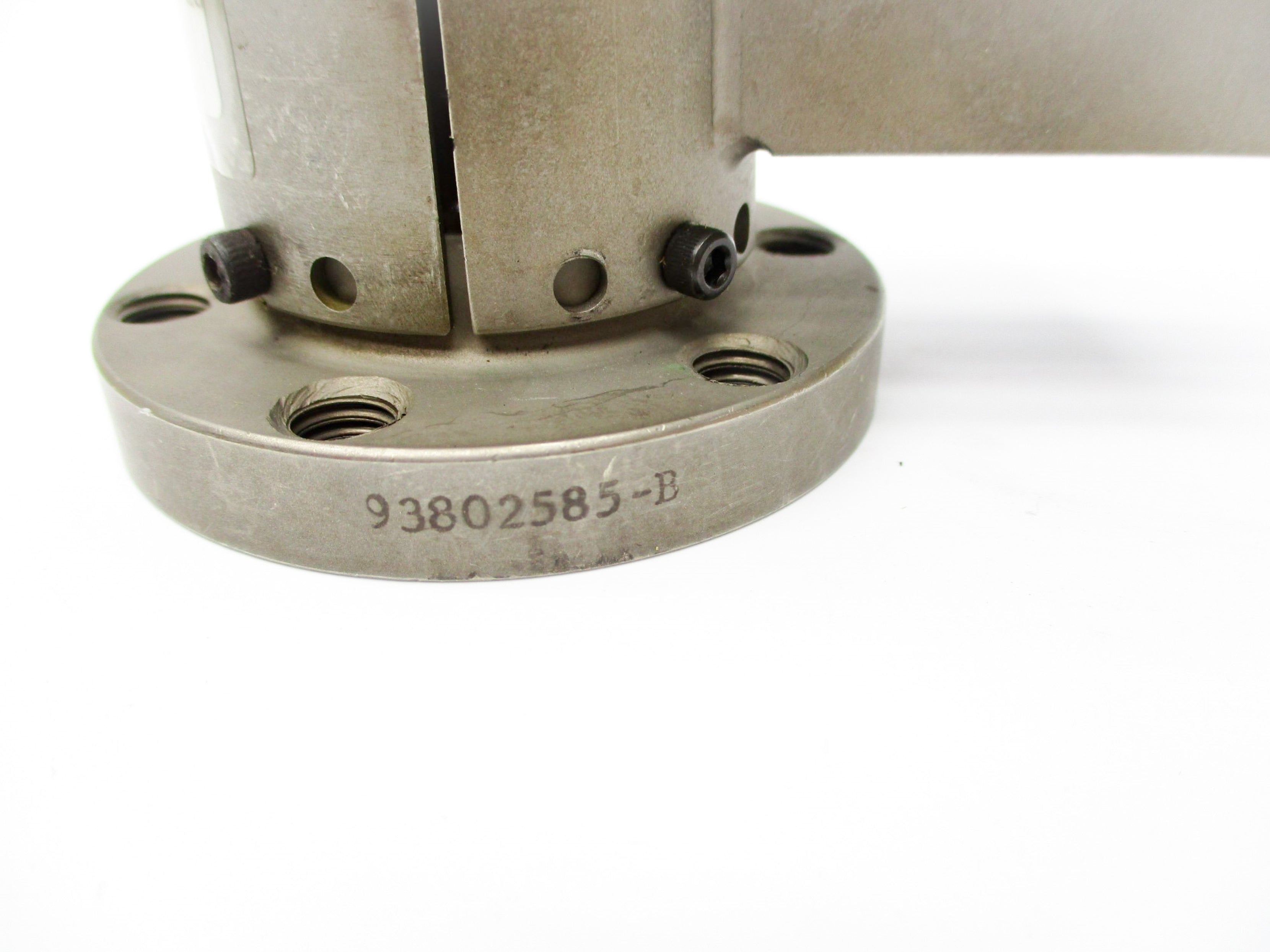 INGERSOLL RAND 93802585-B NSNP