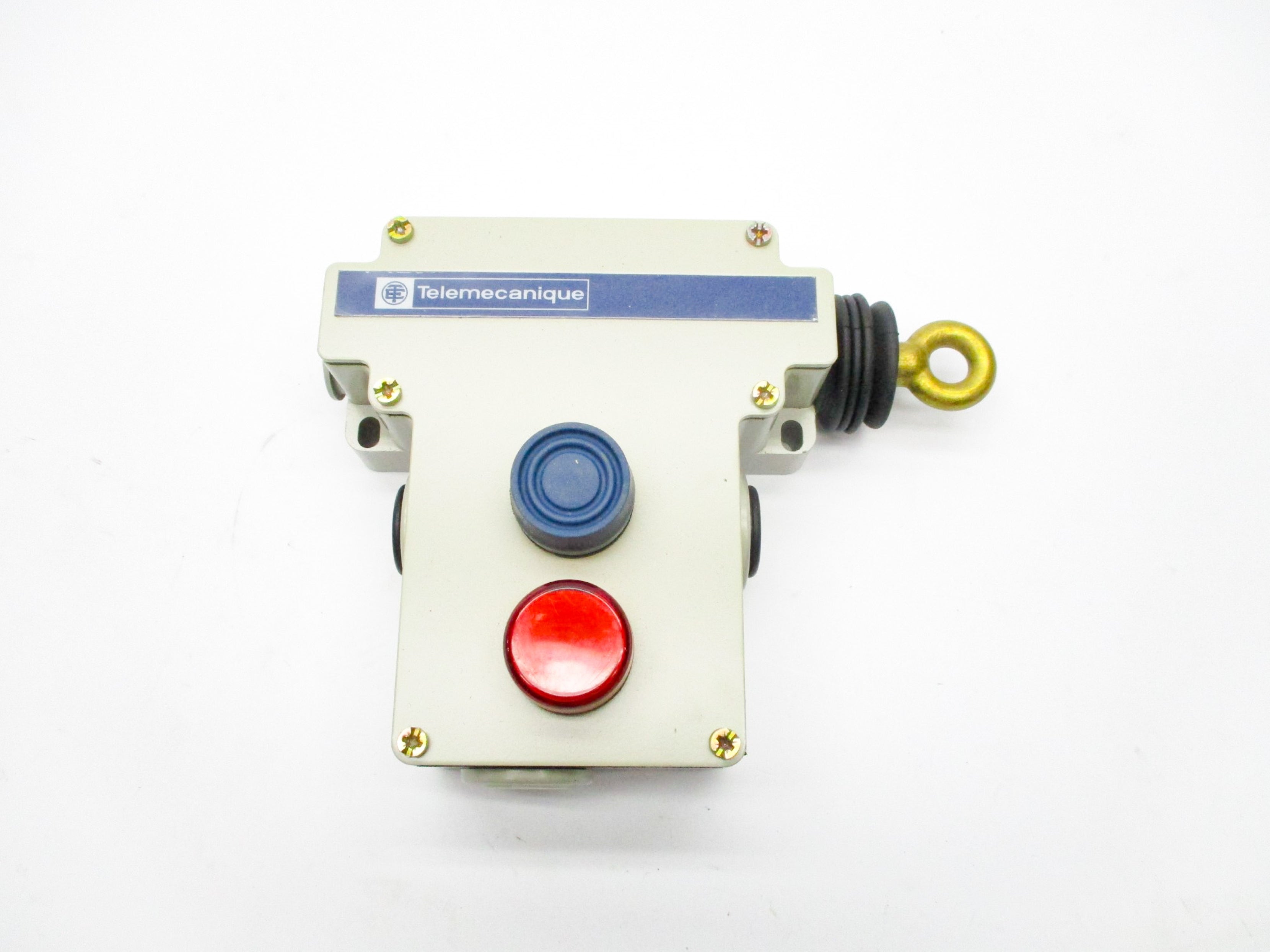 TELEMECANIQUE XY2CE1A296H7 NSNP