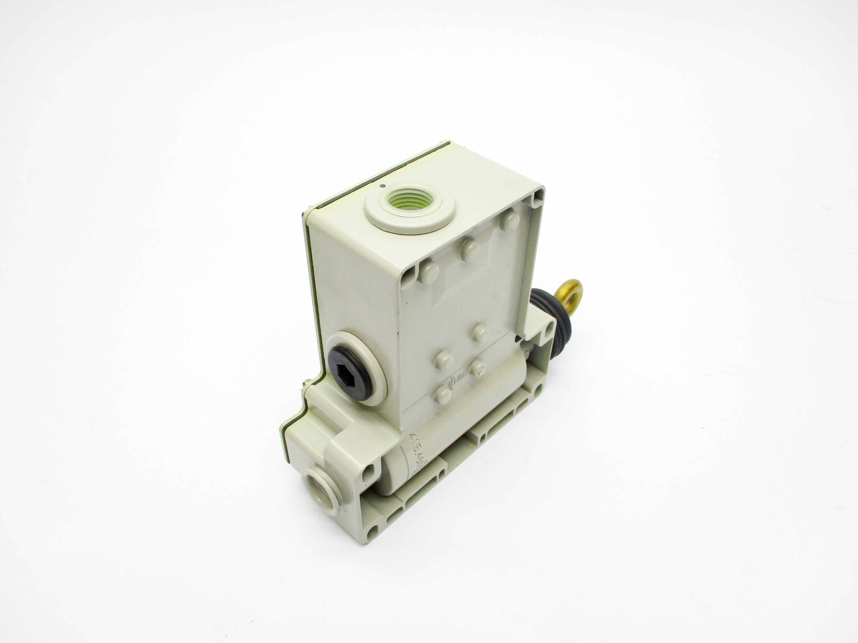 TELEMECANIQUE XY2CE1A296H7 NSNP