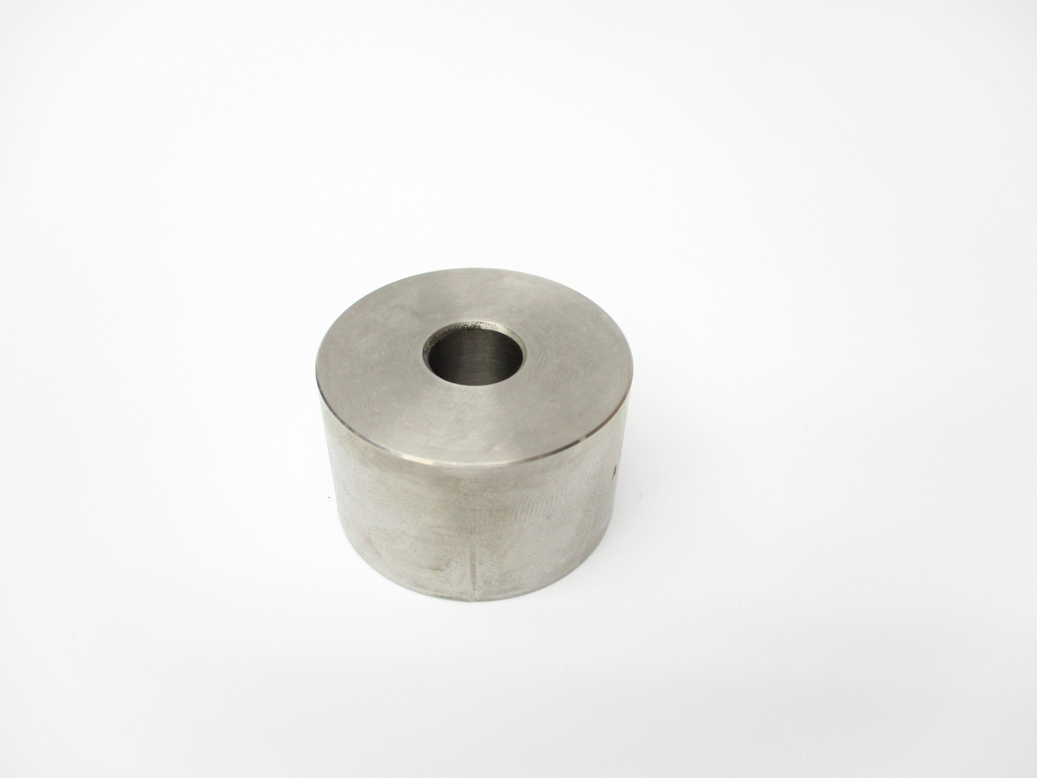 SPARE PART 1126857301 NSNP