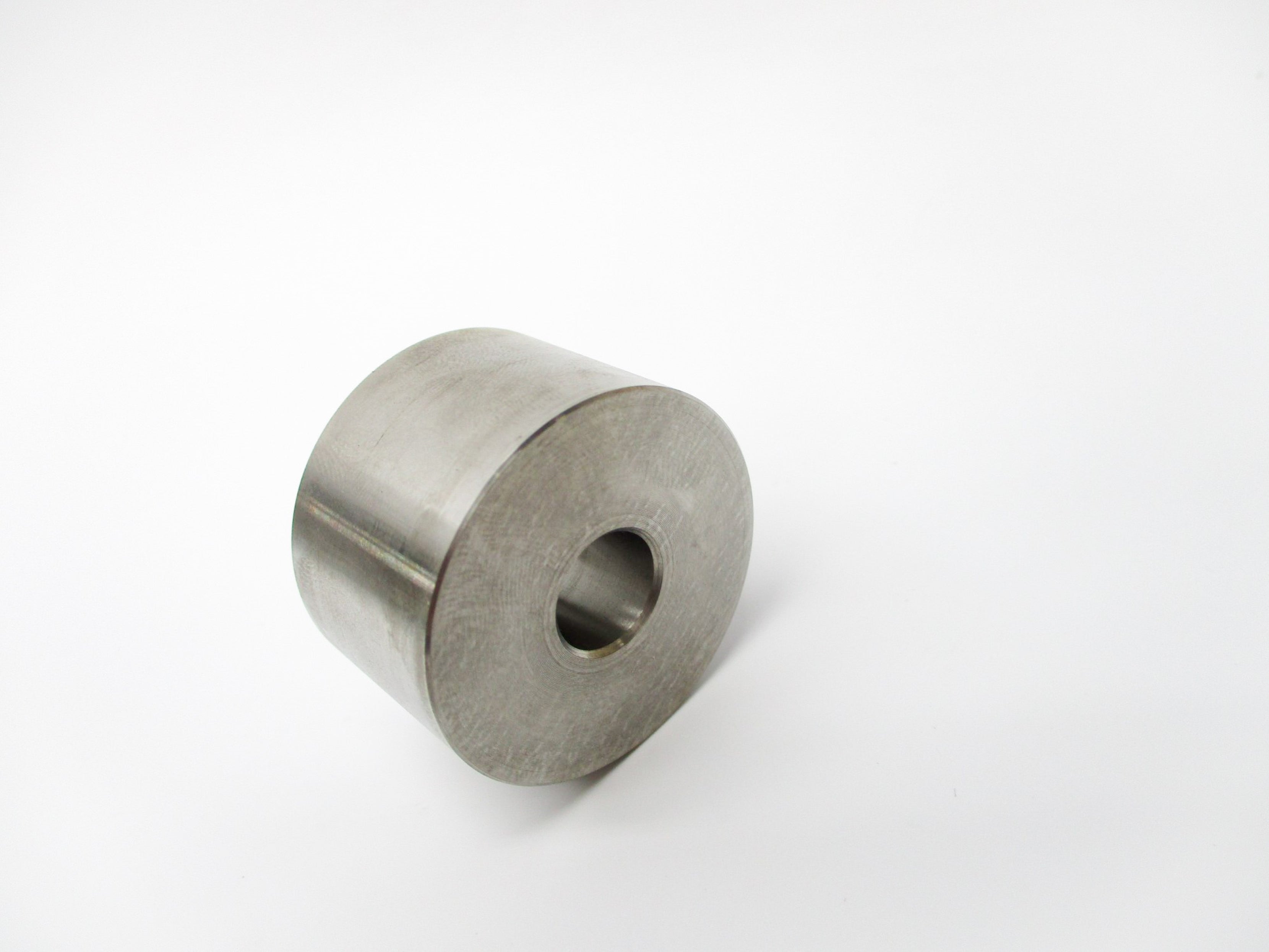 SPARE PART 1126857301 NSNP