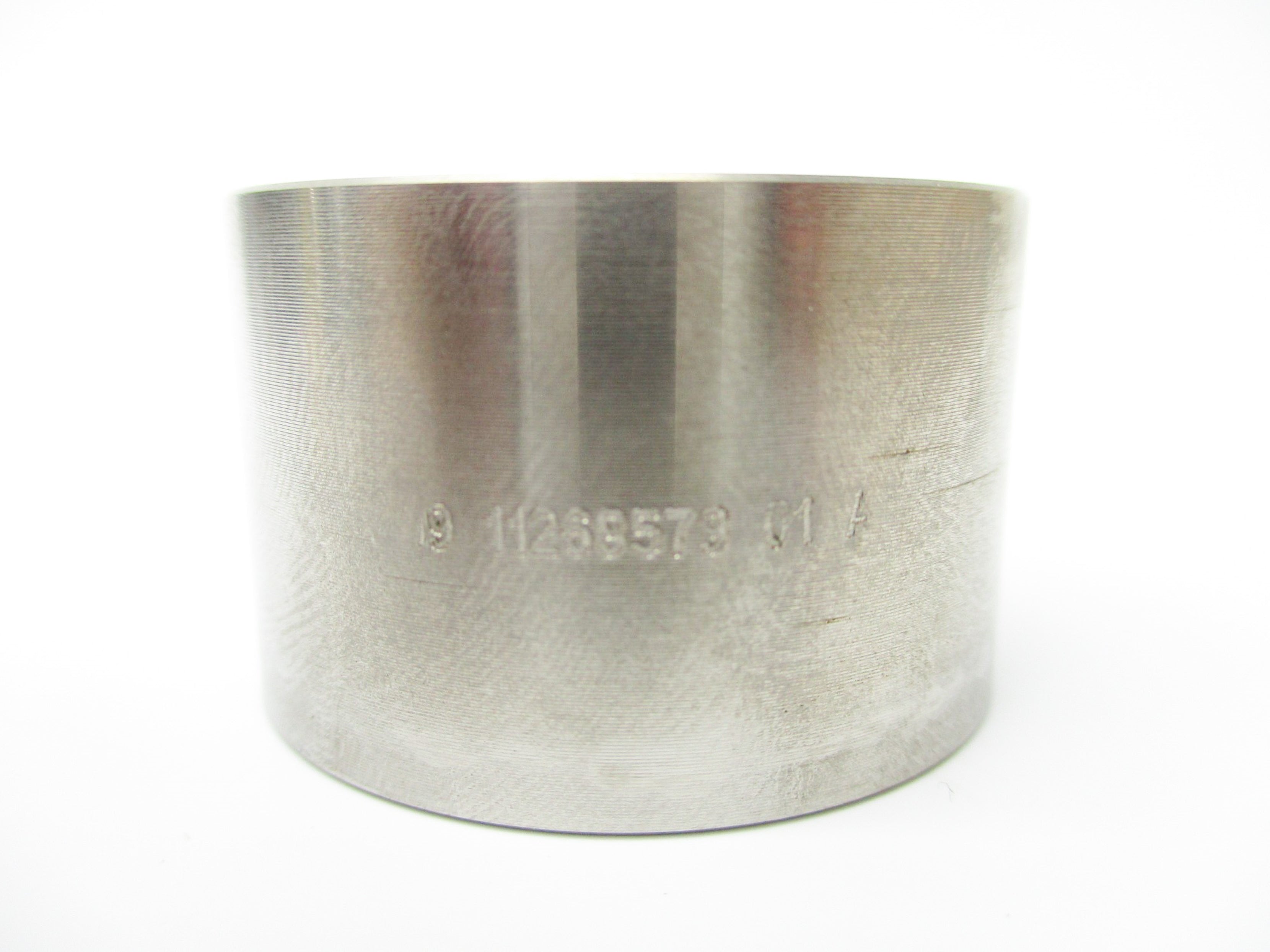 SPARE PART 1126857301 NSNP