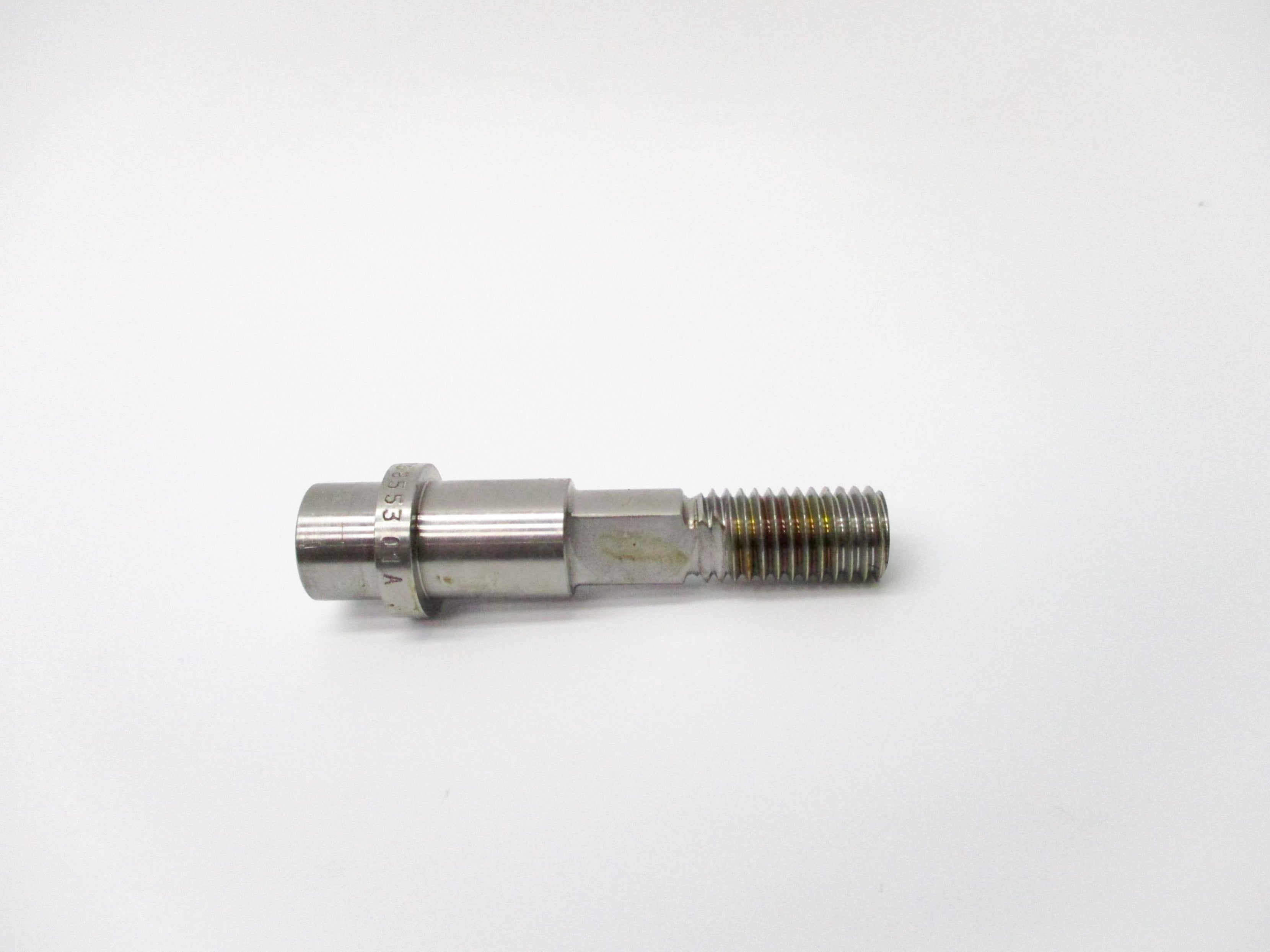 SPARE PART 1901126855301 NSNP