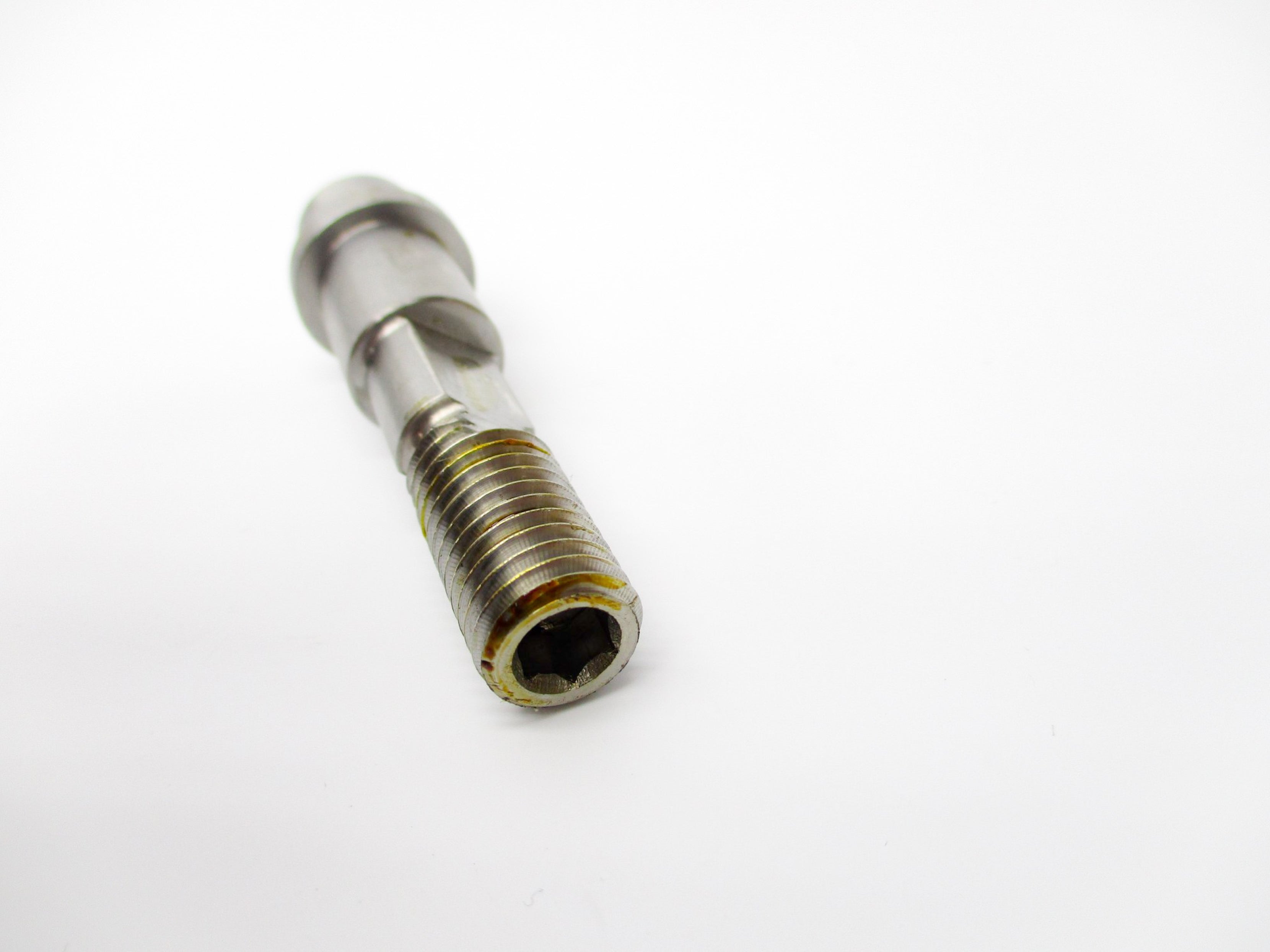 SPARE PART 1901126855301 NSNP