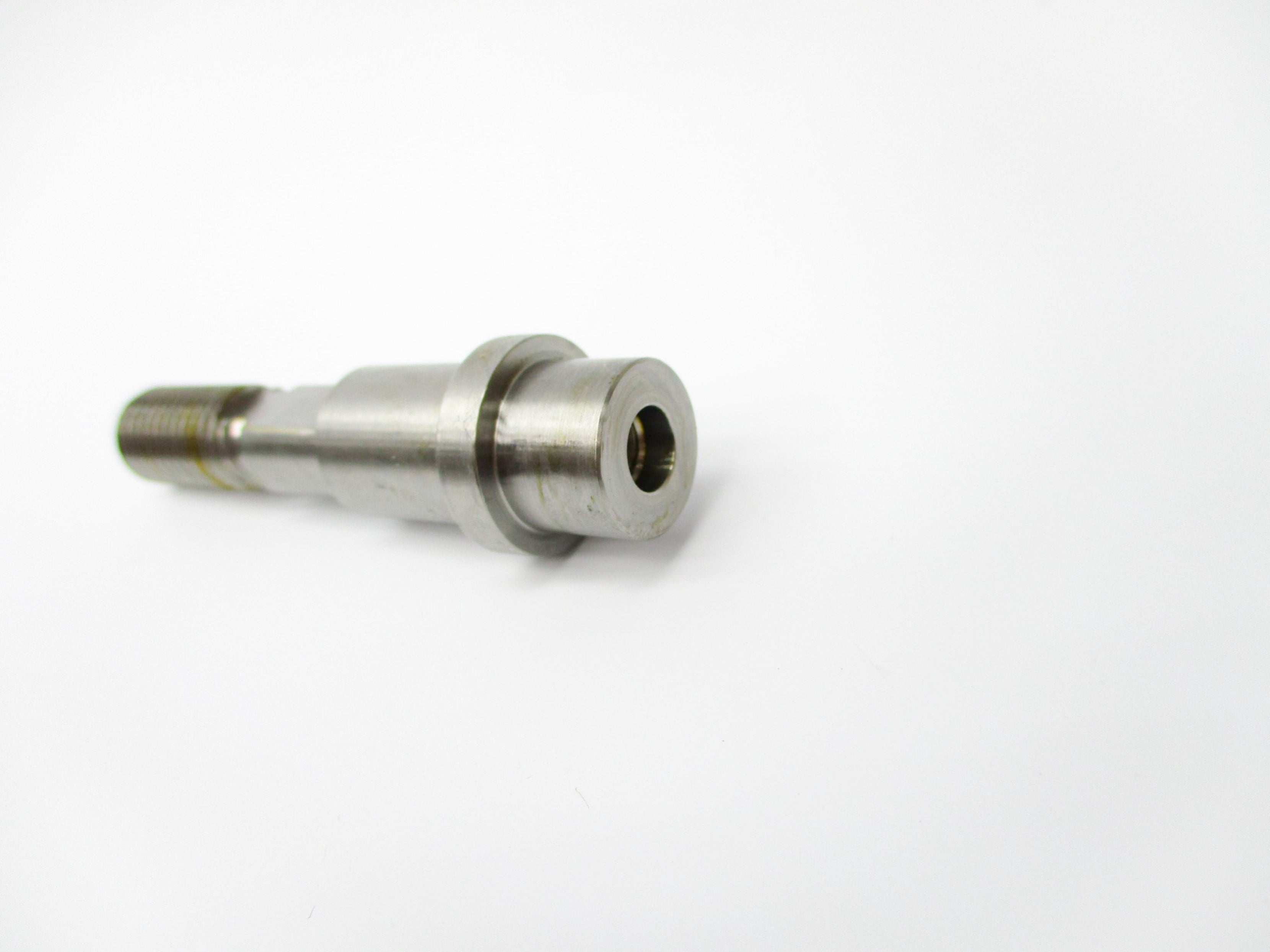 SPARE PART 1901126855301 NSNP
