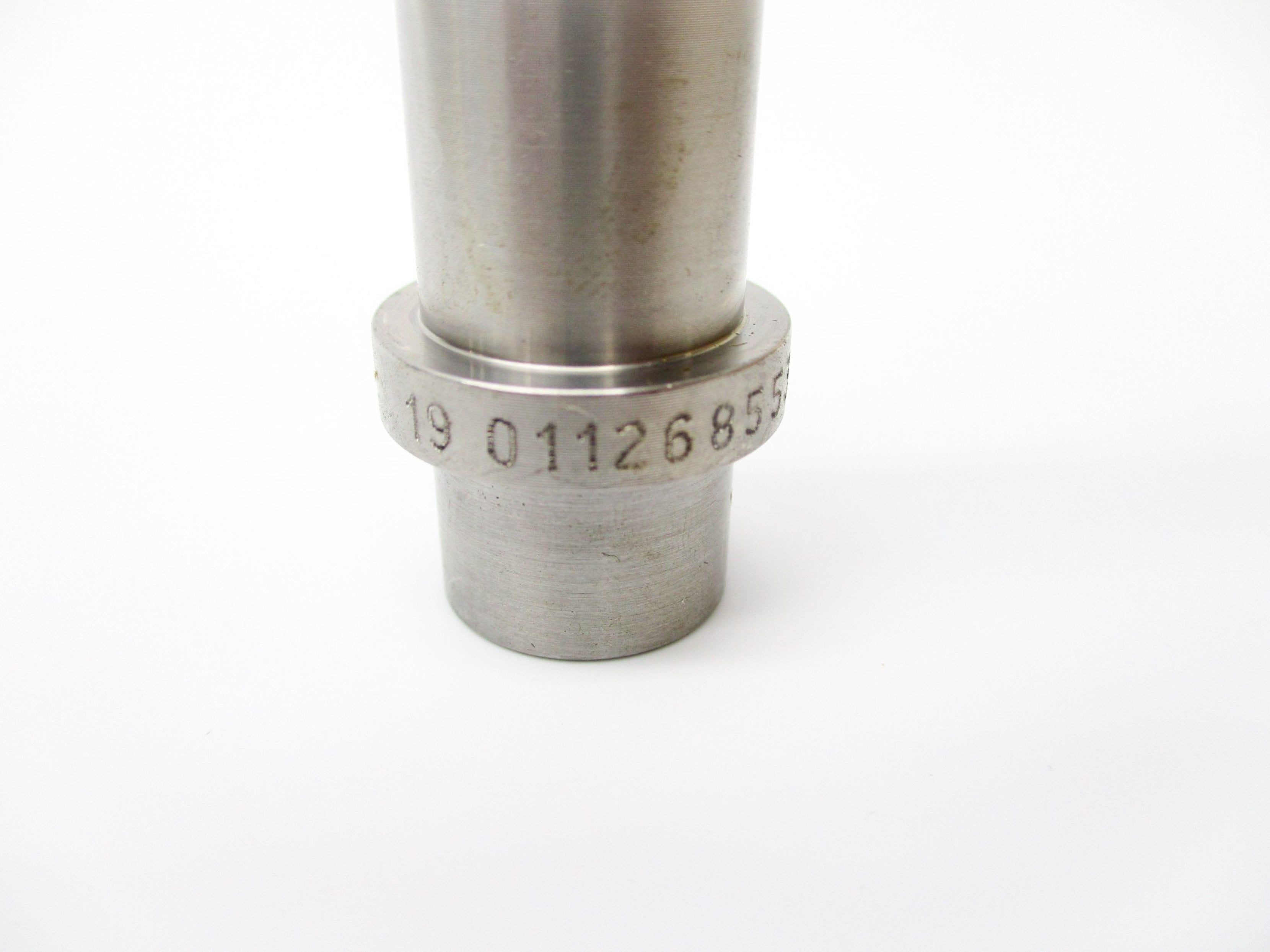 SPARE PART 1901126855301 NSNP