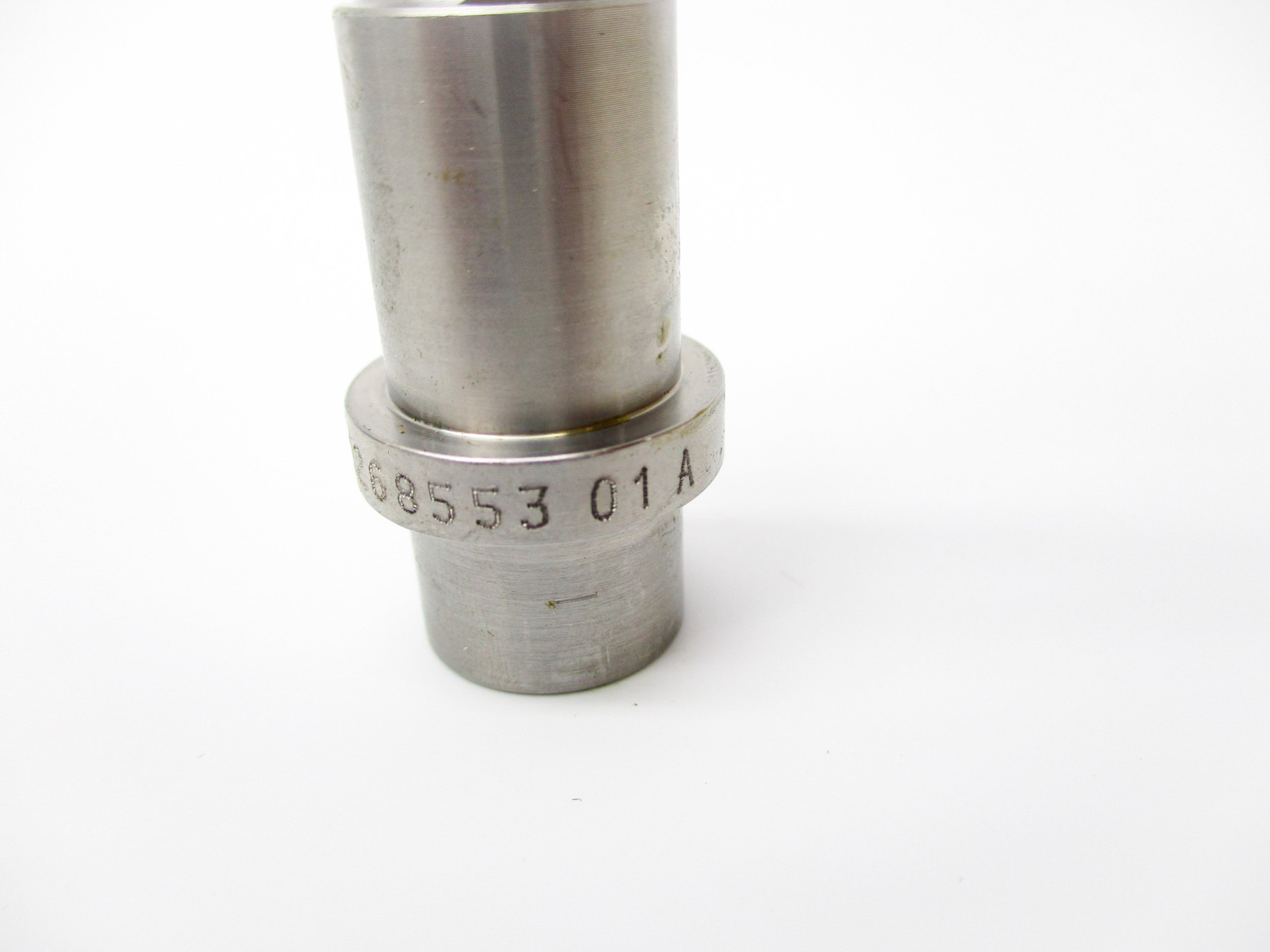 SPARE PART 1901126855301 NSNP