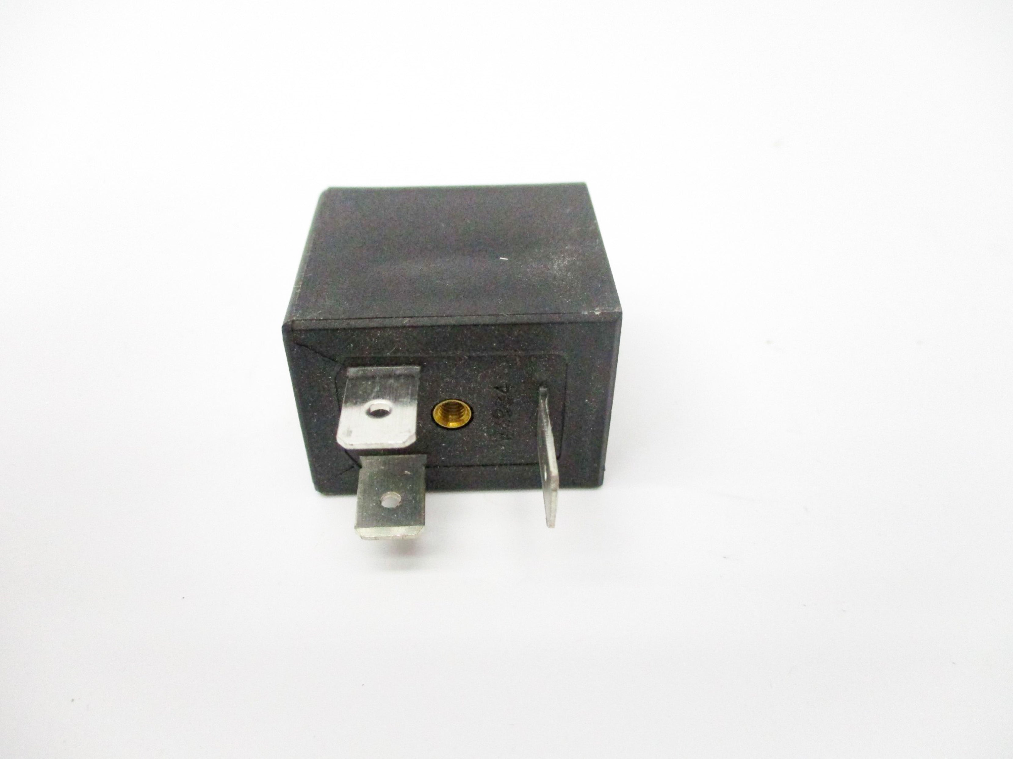 PARKER P0194753 120V NSNP
