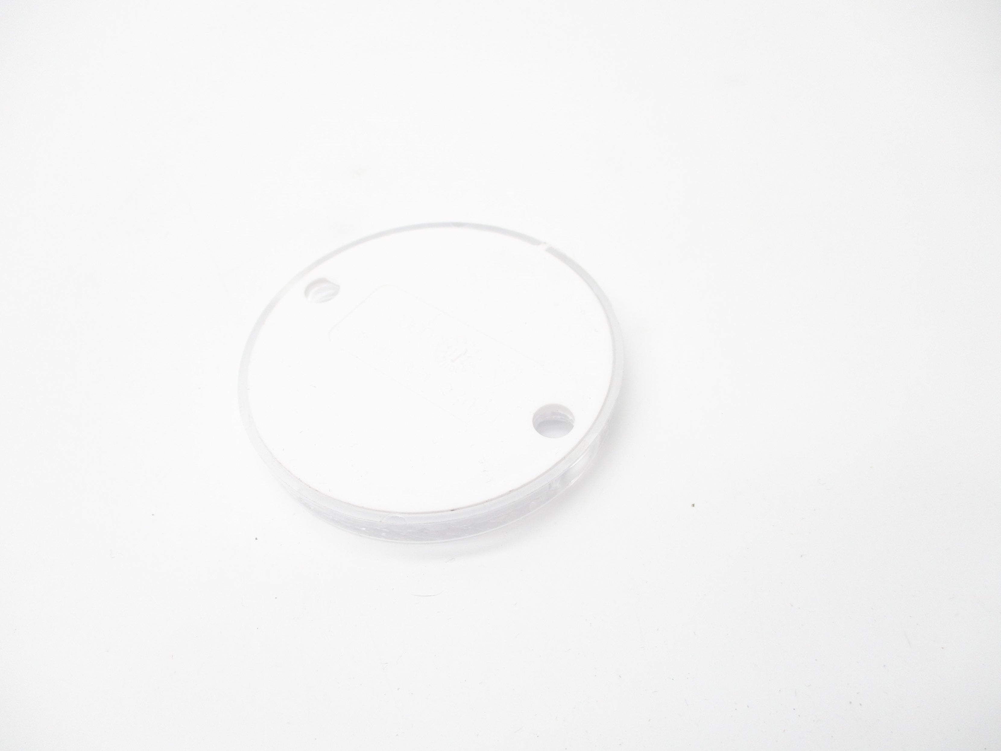 LEUZE ELECTRONICS 50003186 NSNP