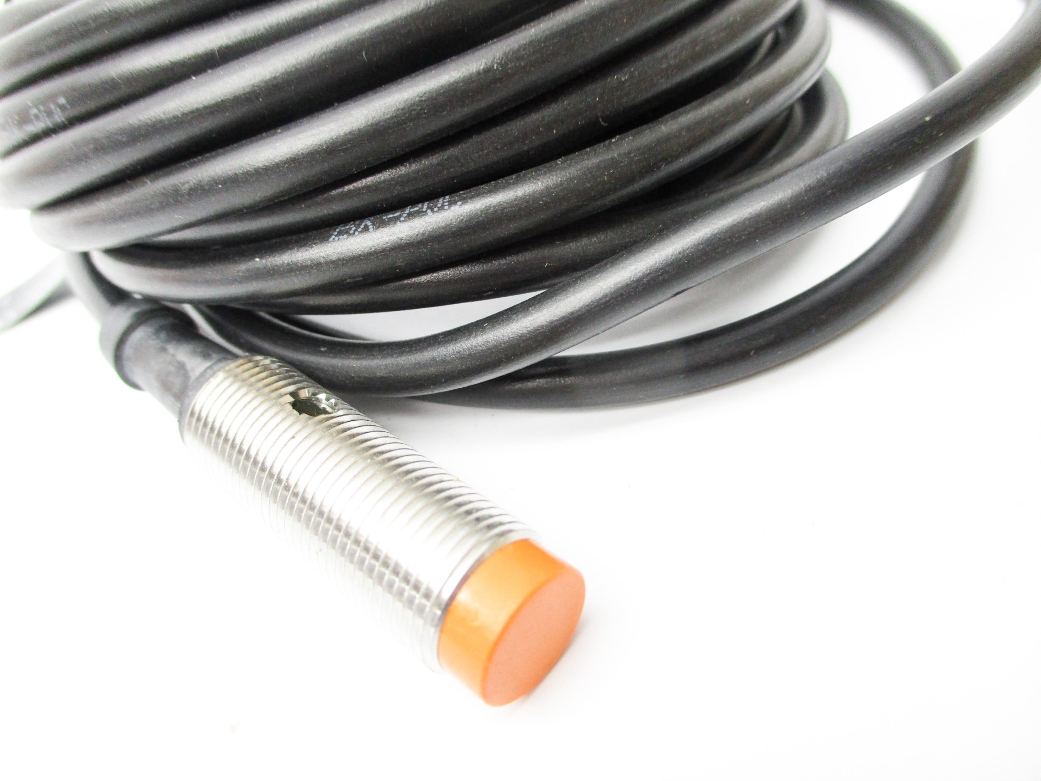 IFM EFECTOR IF5254 NSNP