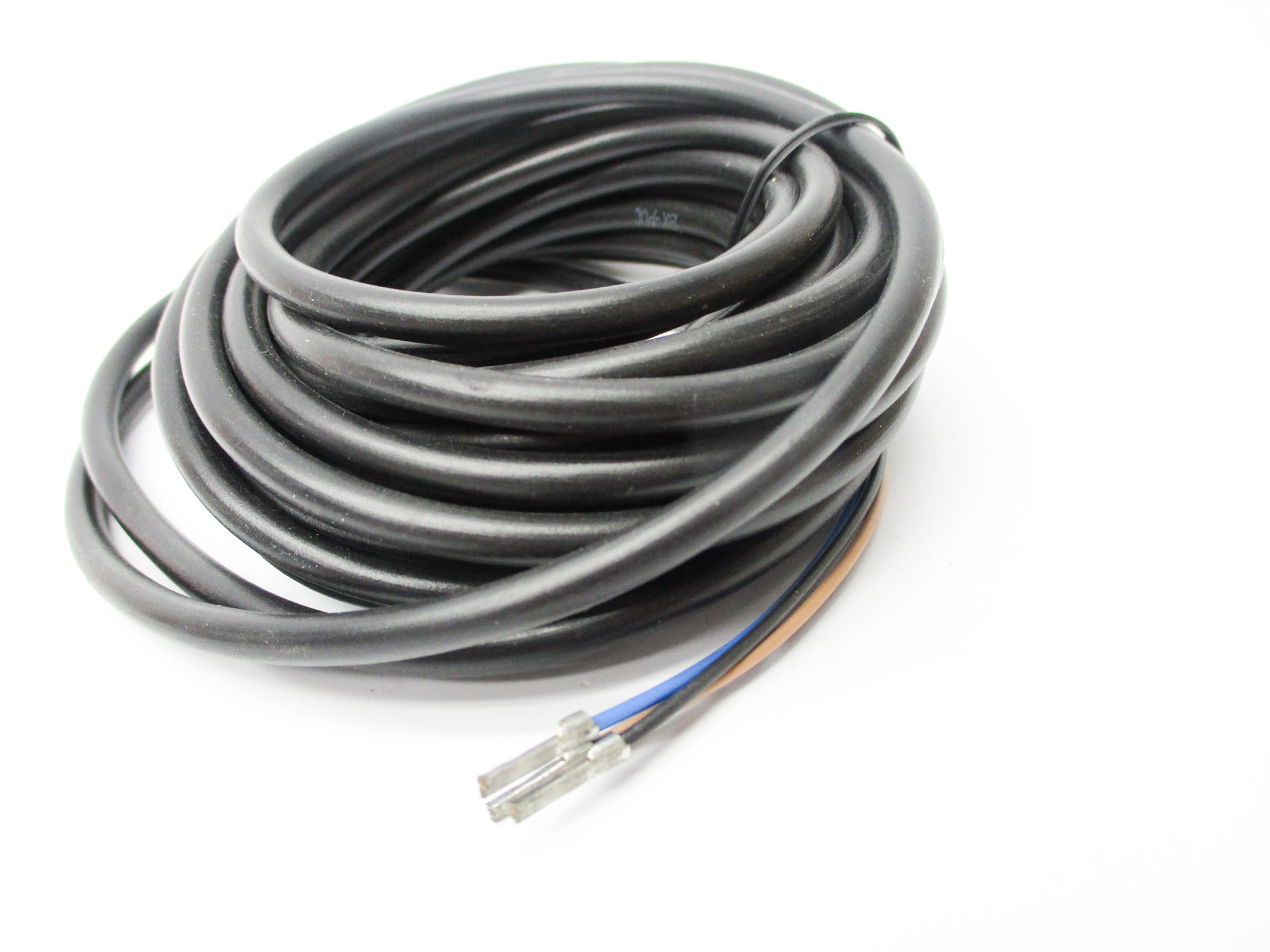 IFM EFECTOR IF5254 NSNP