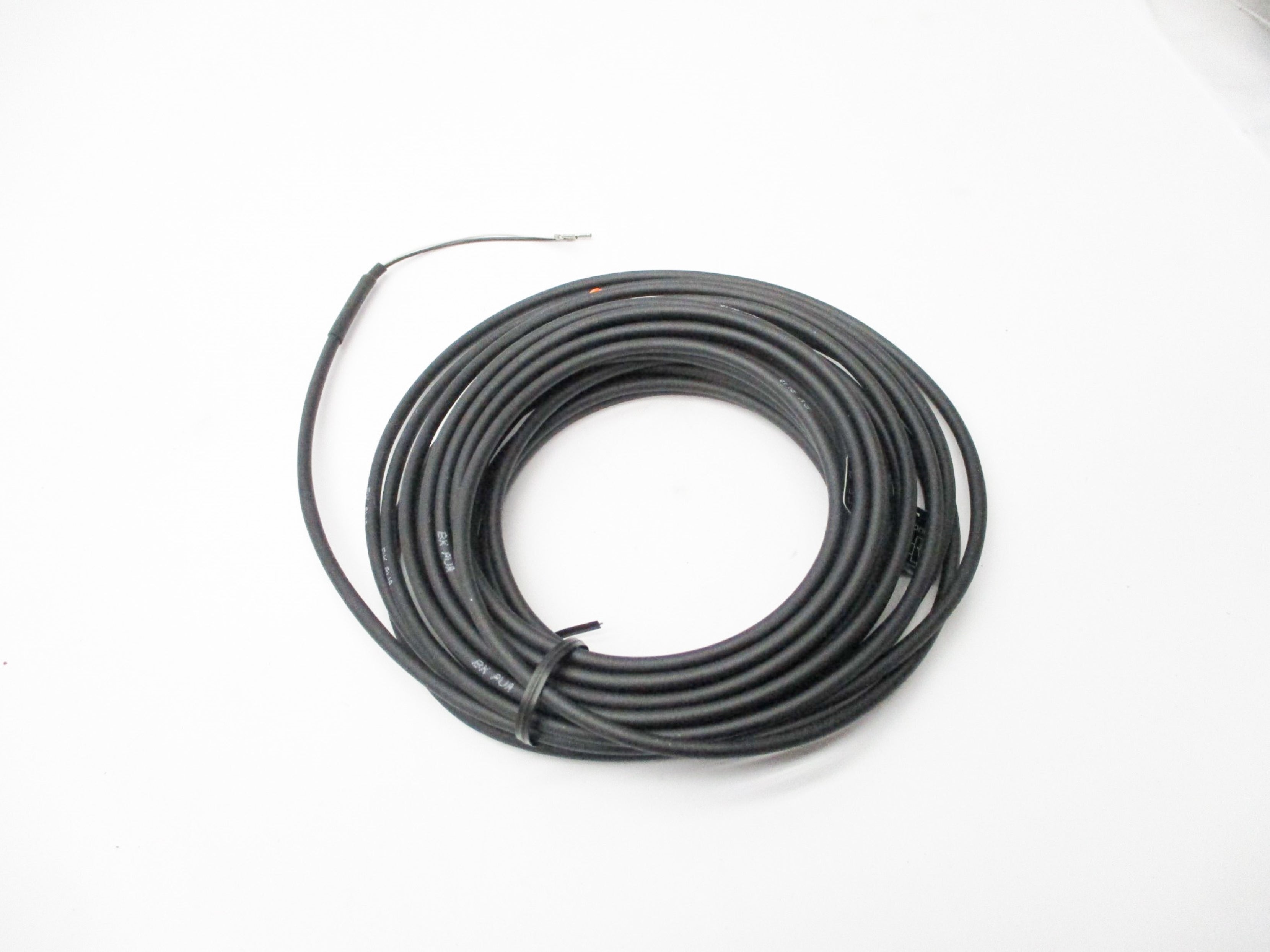 IFM EFECTOR IE5212 NSNP