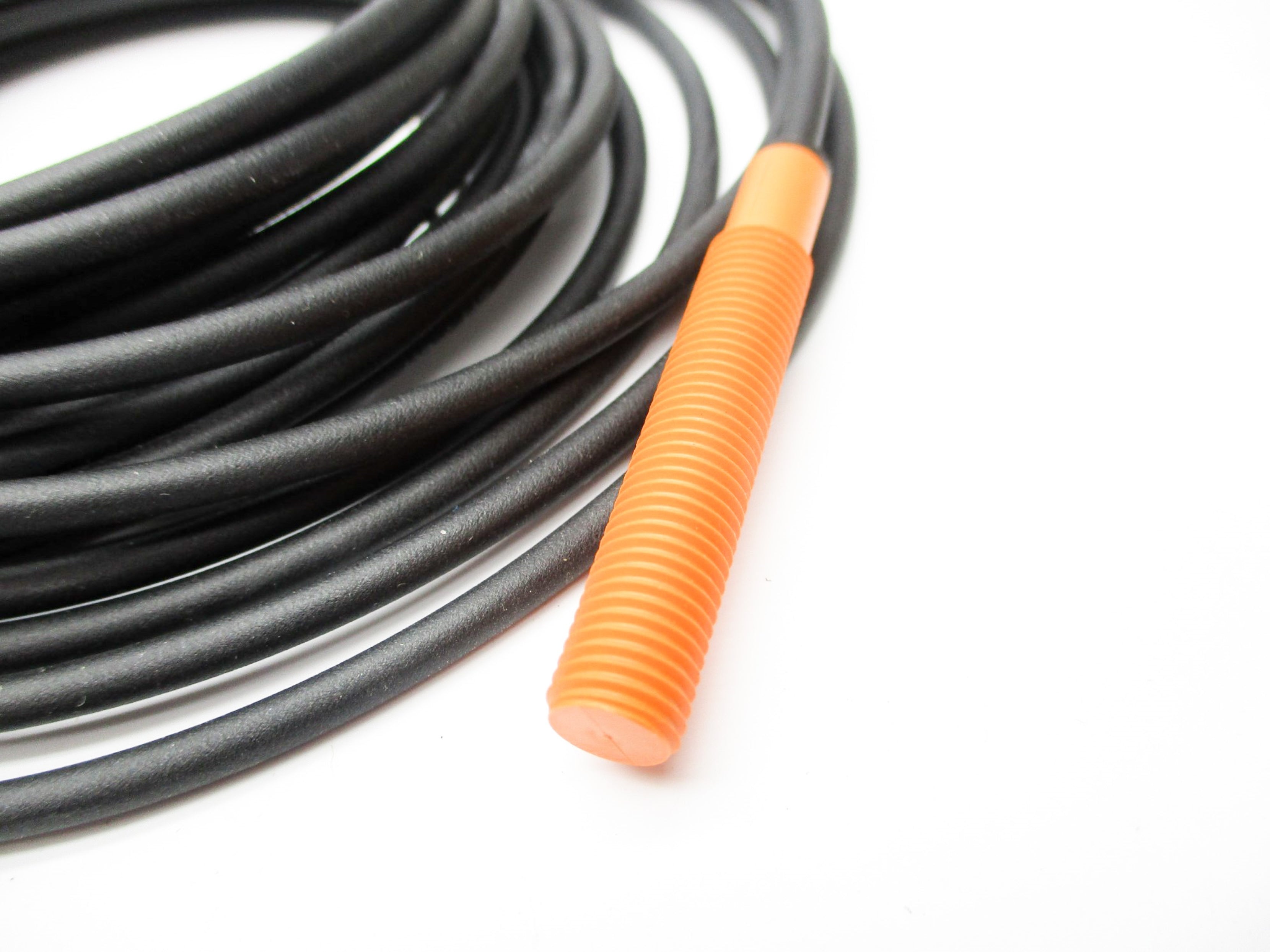IFM EFECTOR IE5212 NSNP