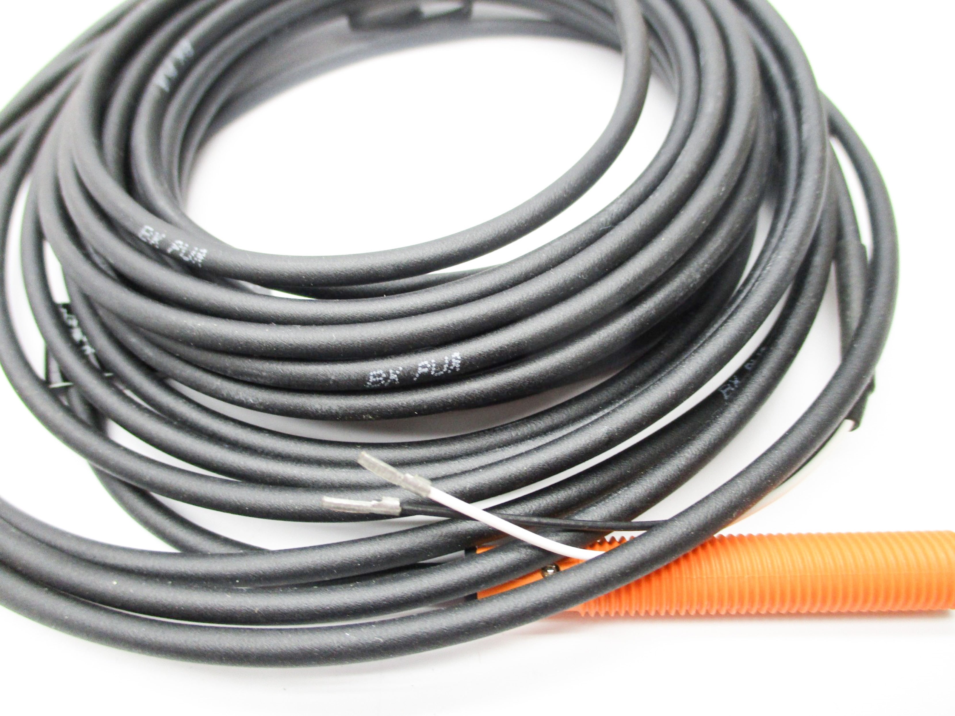 IFM EFECTOR IE5212 NSNP