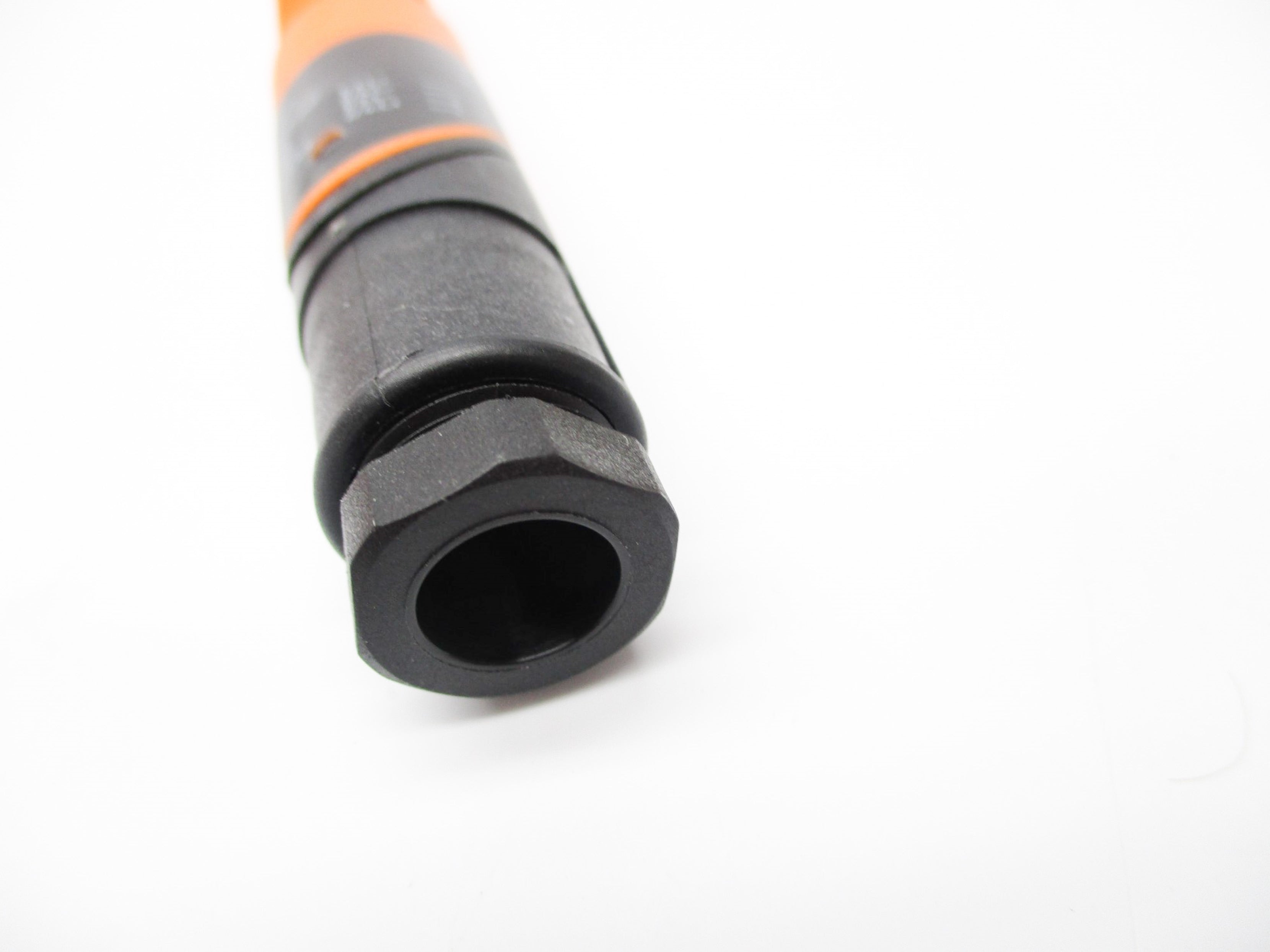 IFM EFECTOR IG5718 NSNP