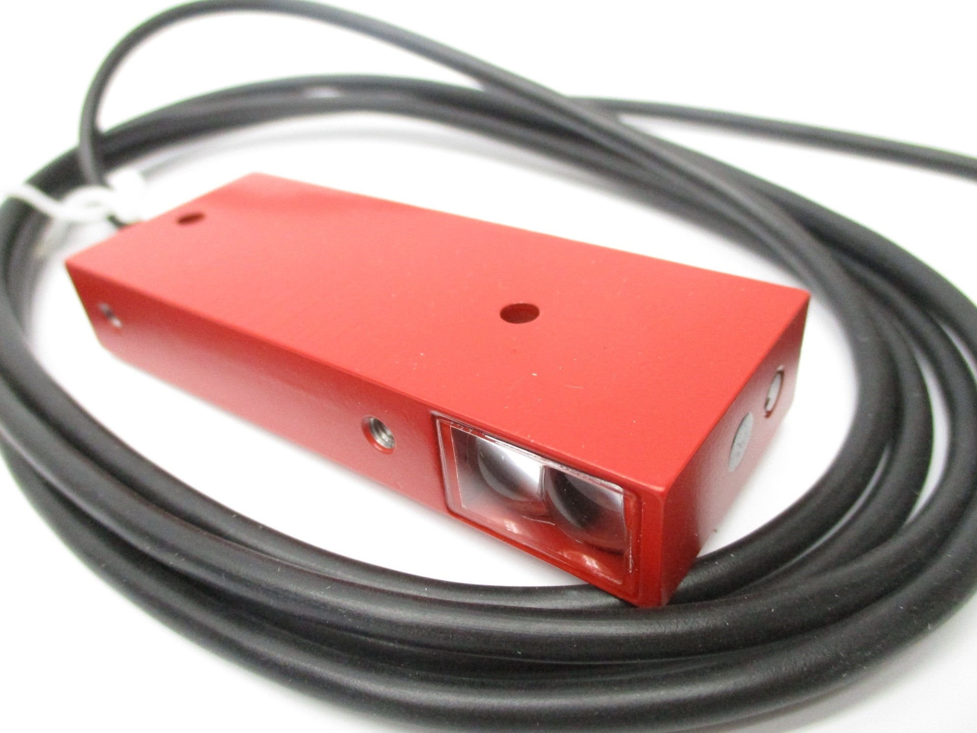 LEUZE ELECTRONIC RK72/4 50000413 10-30VDC NSMP