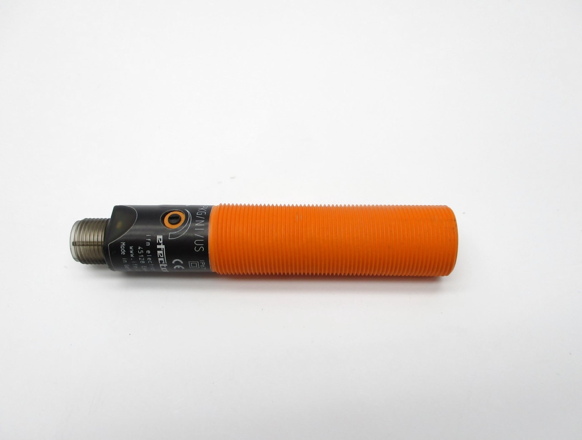 IFM EFECTOR KG5057 NSNP