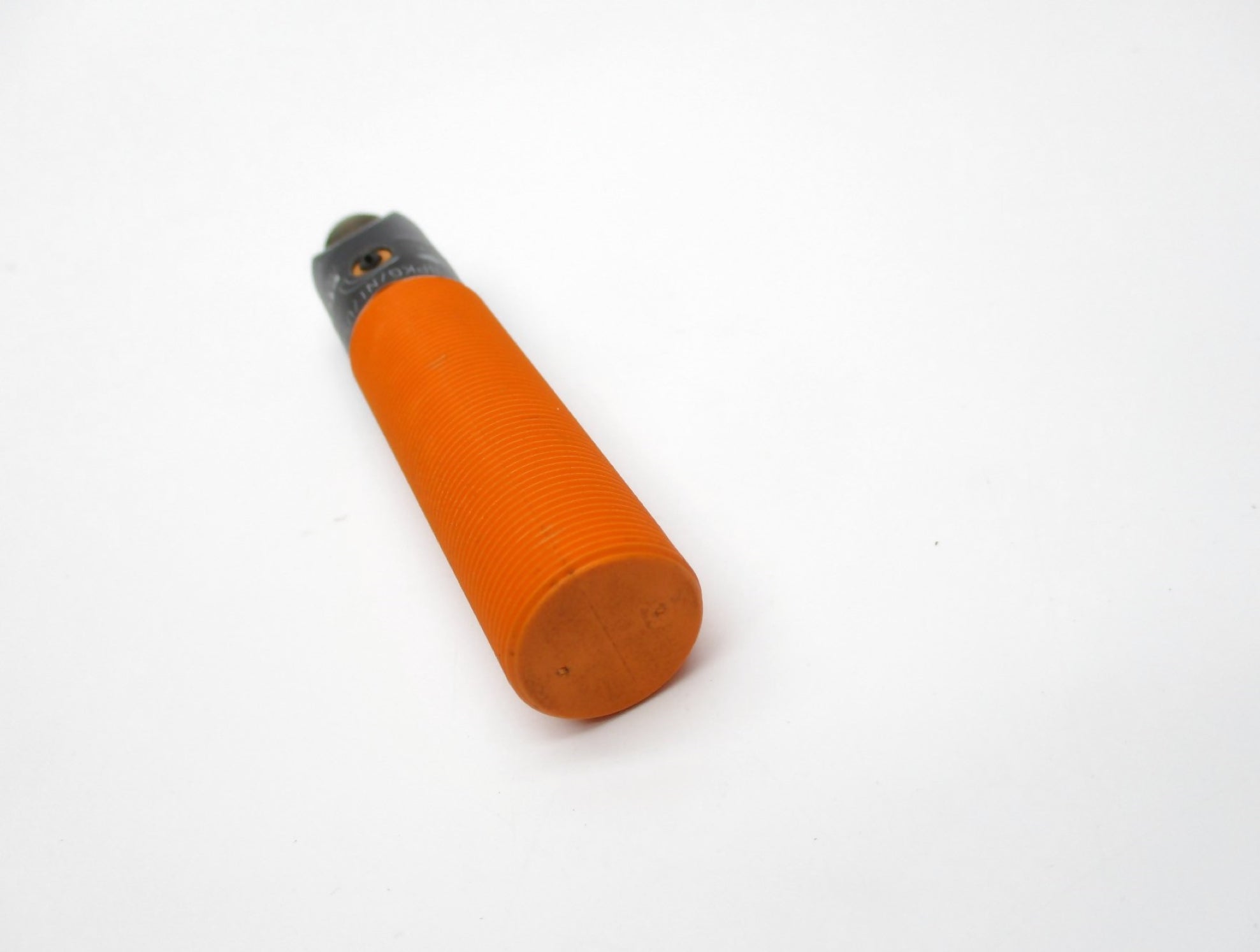 IFM EFECTOR KG5057 NSNP
