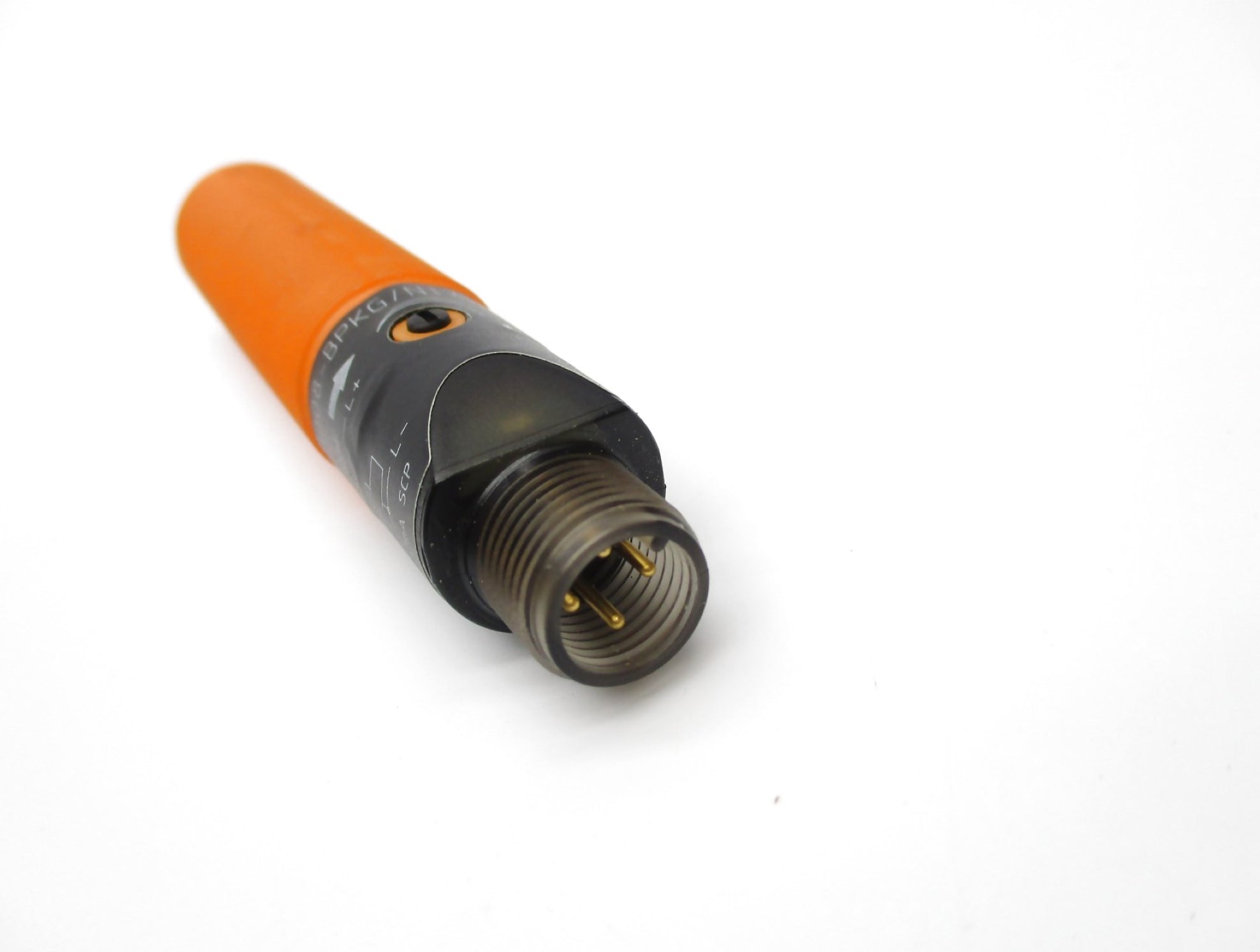 IFM EFECTOR KG5057 NSNP