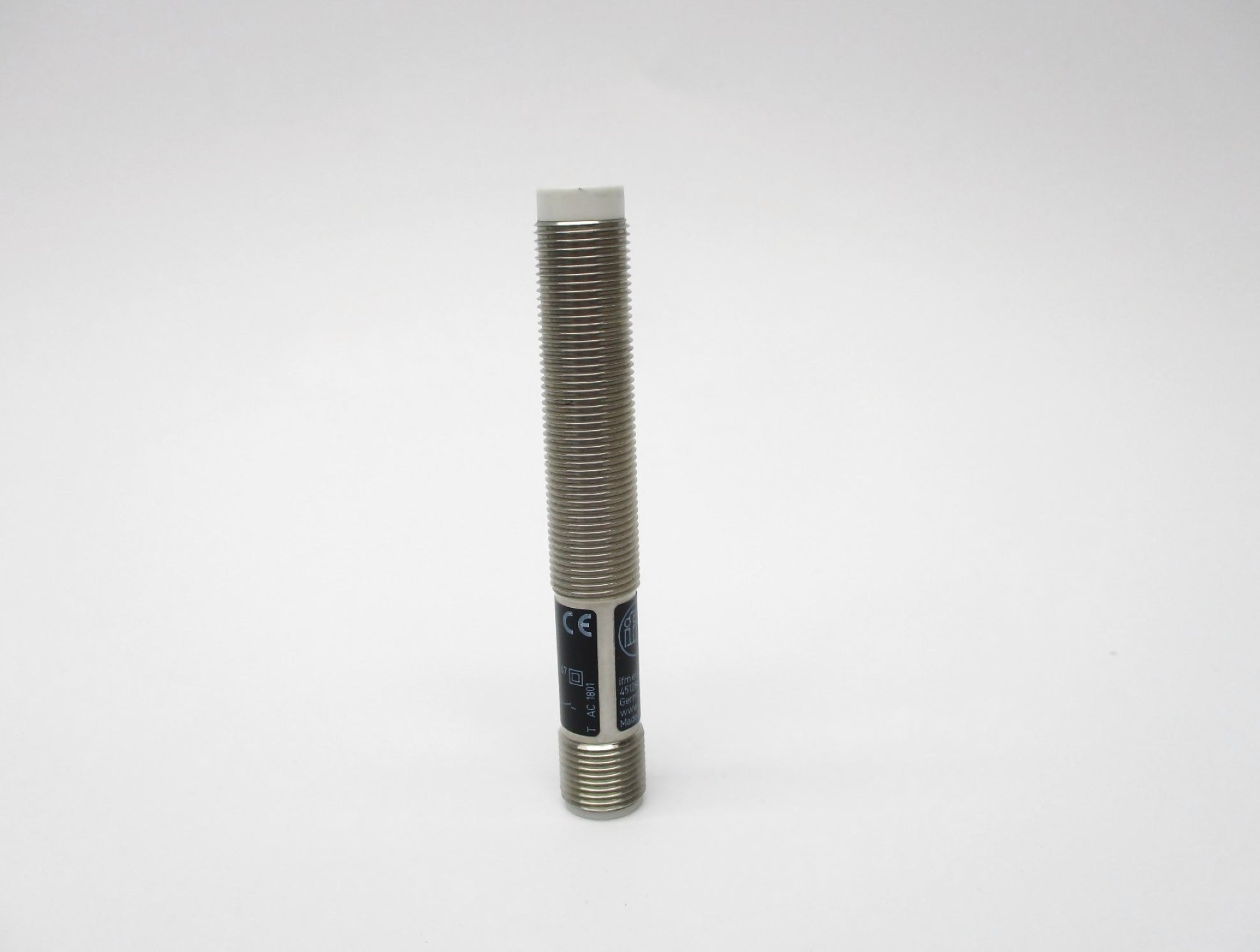 IFM EFECTOR IF5594 NSNP