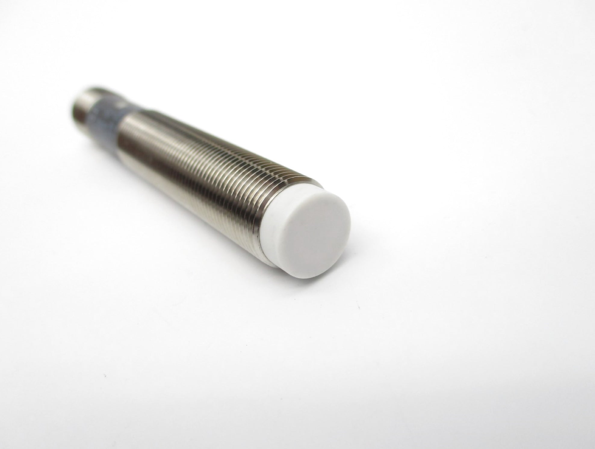 IFM EFECTOR IF5594 NSNP