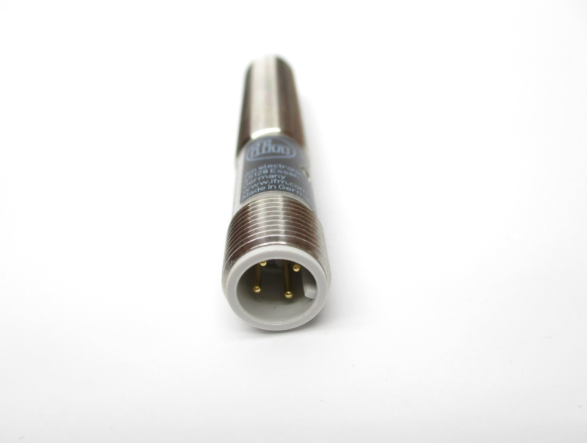 IFM EFECTOR IF5594 NSNP