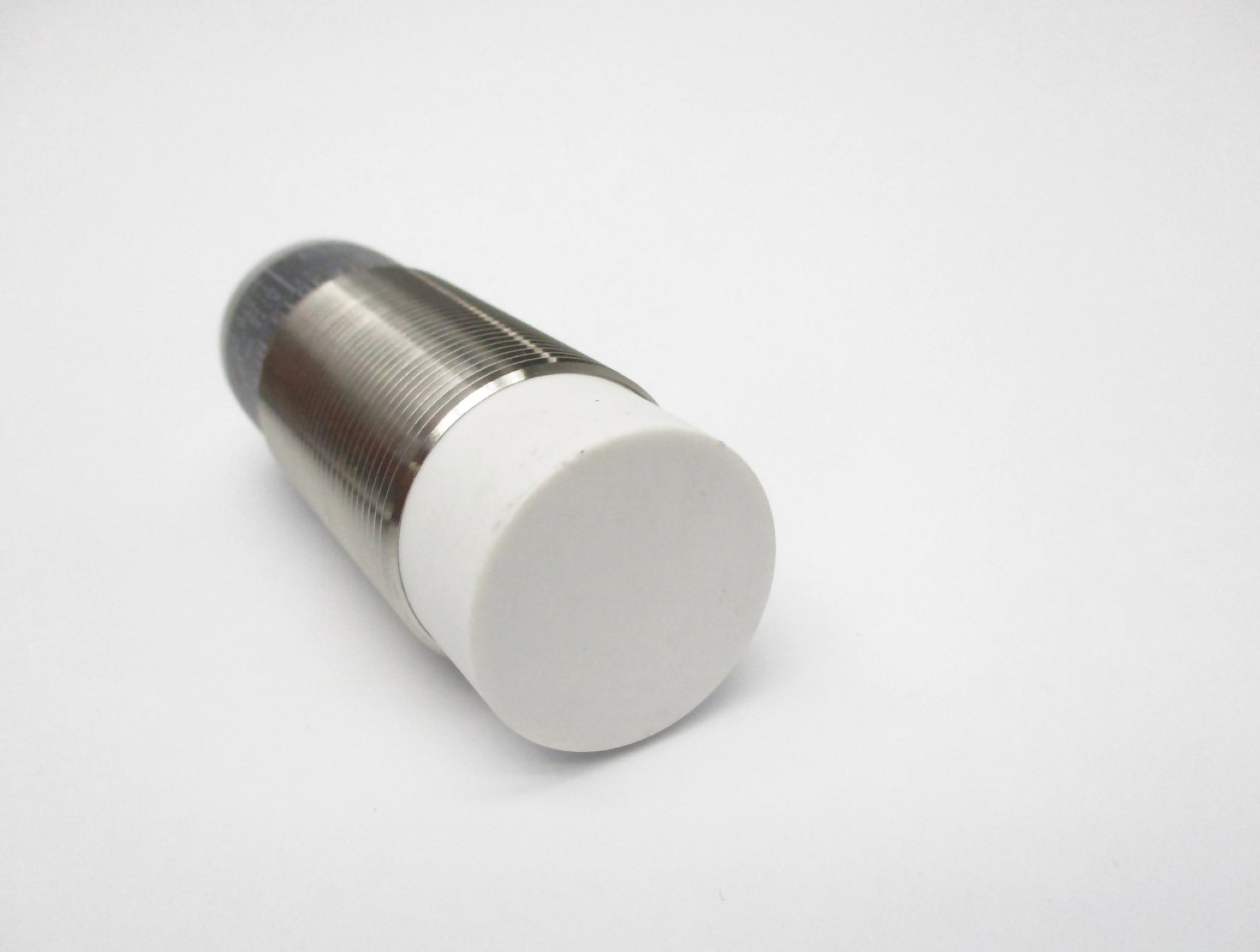 IFM EFECTOR II5776 NSNP