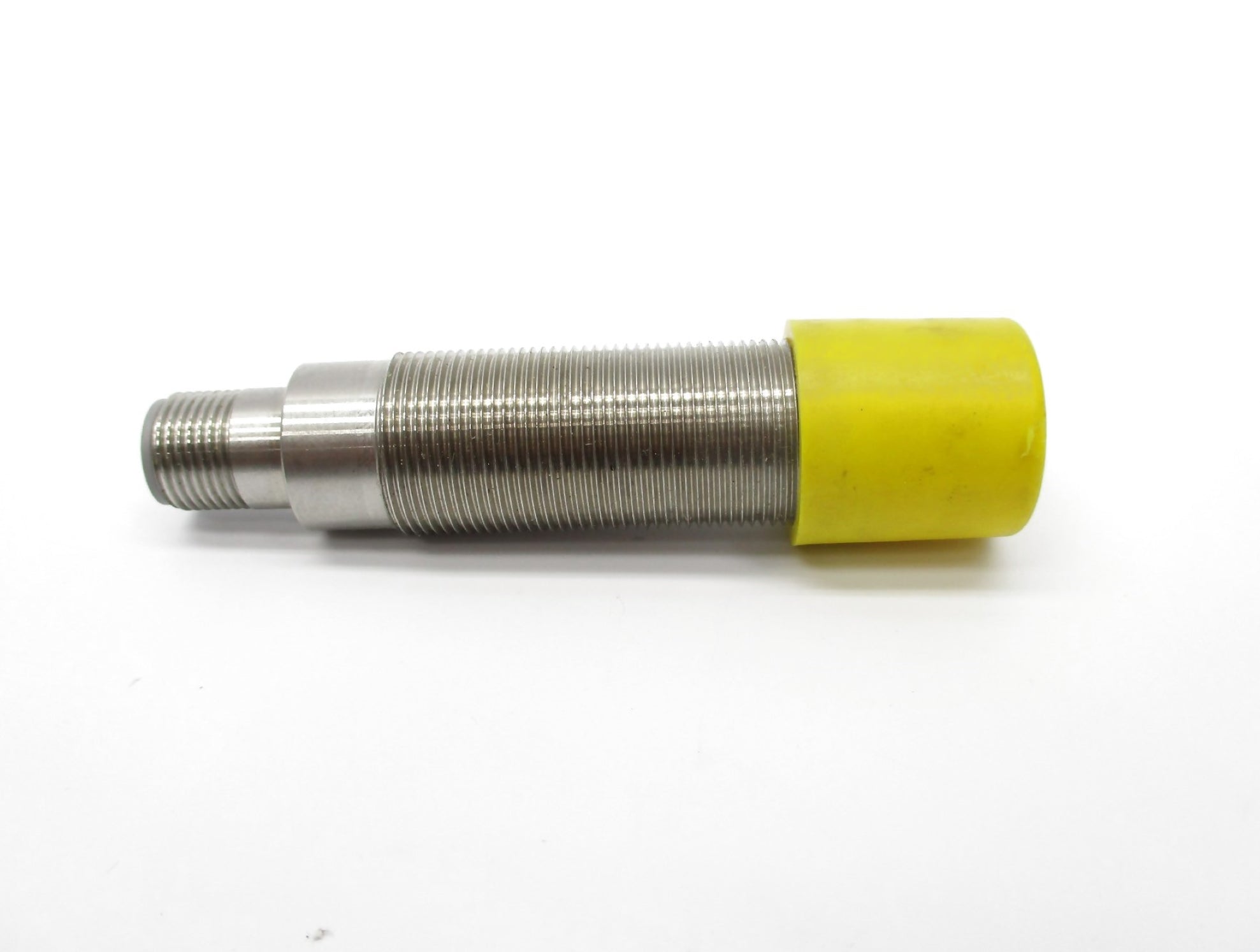 BALLUFF BLS18E-XX-1P-E5-X-S4 NSNP