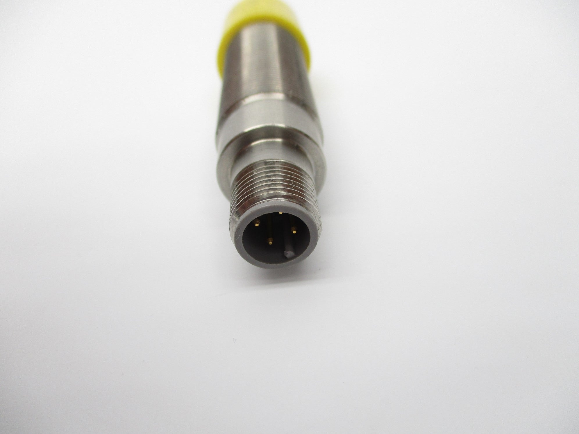 BALLUFF BLS18E-XX-1P-E5-X-S4 NSNP