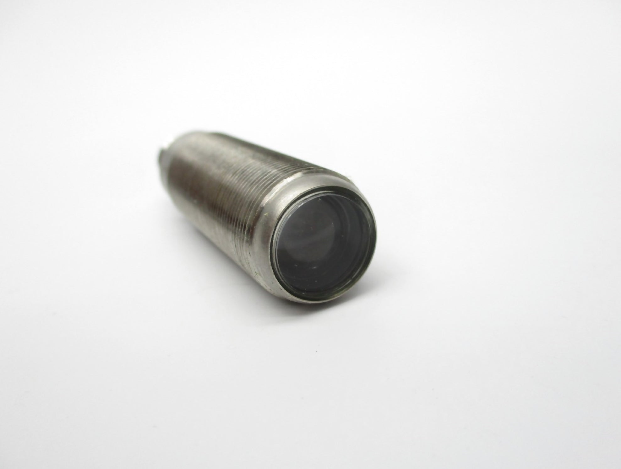 BALLUFF BLS18E-XX-1P-E5-X-S4 NSNP