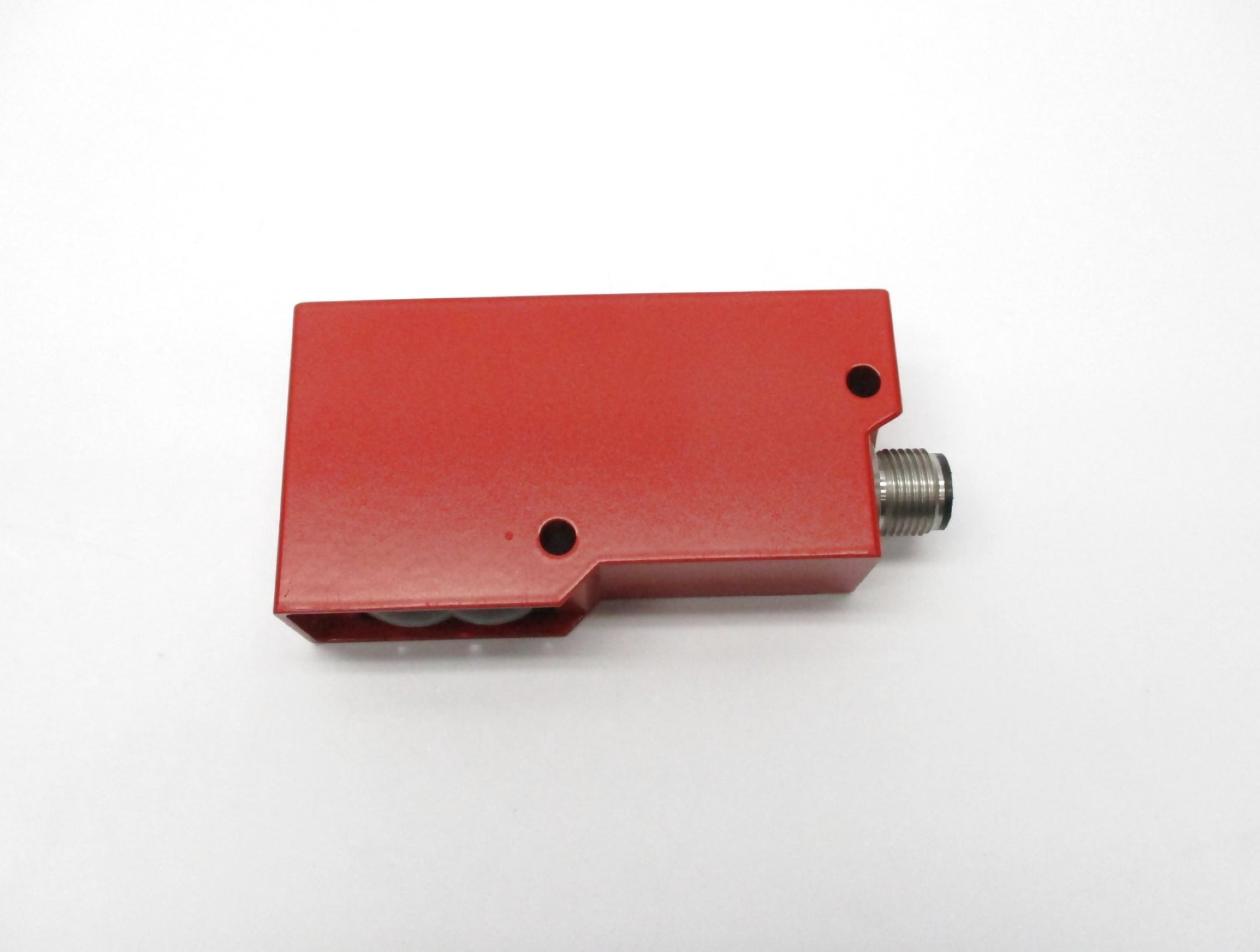 LEUZE ELECTRONIC IPRK92/4L 50018778 NSNP