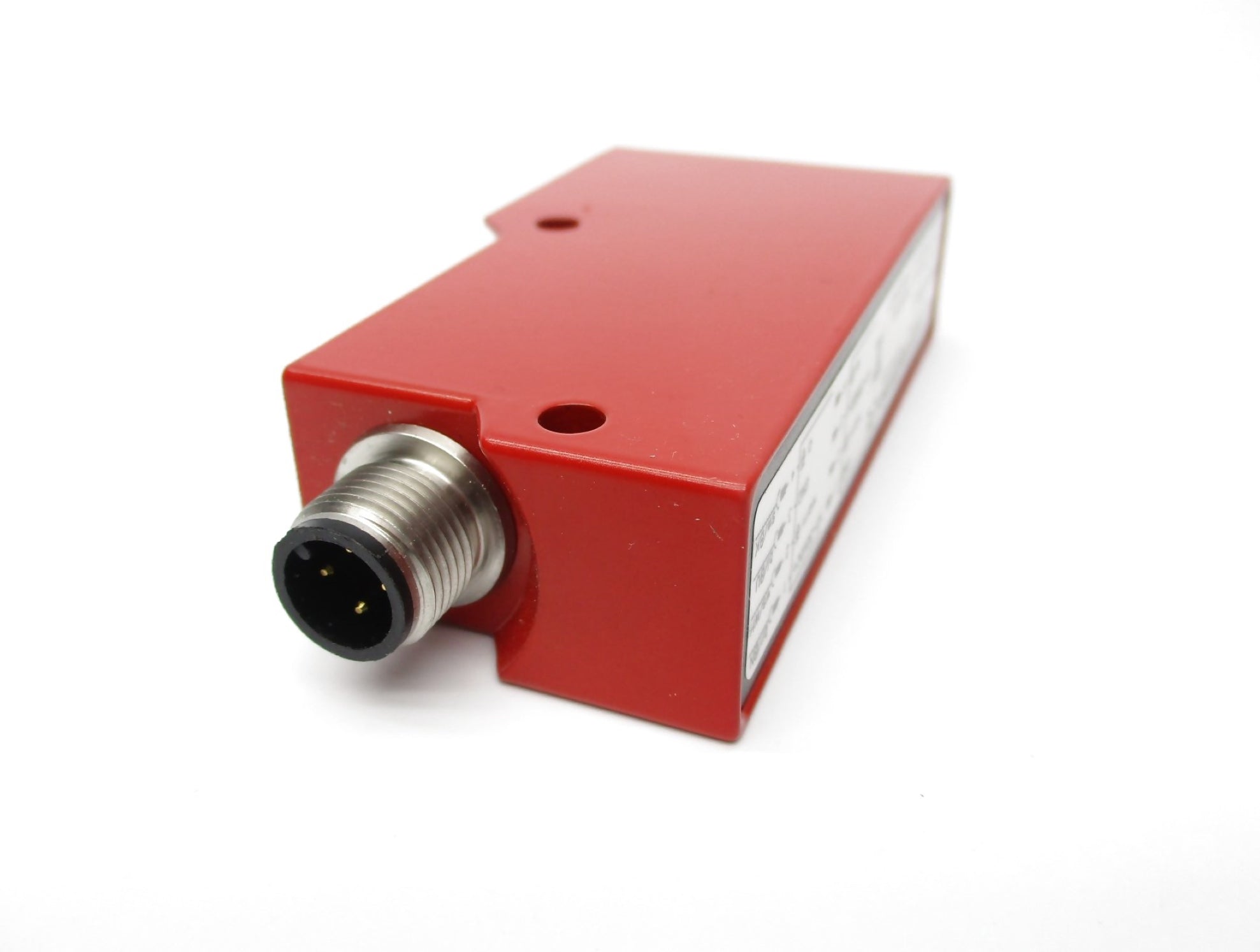 LEUZE ELECTRONIC IPRK92/4L 50018778 NSNP