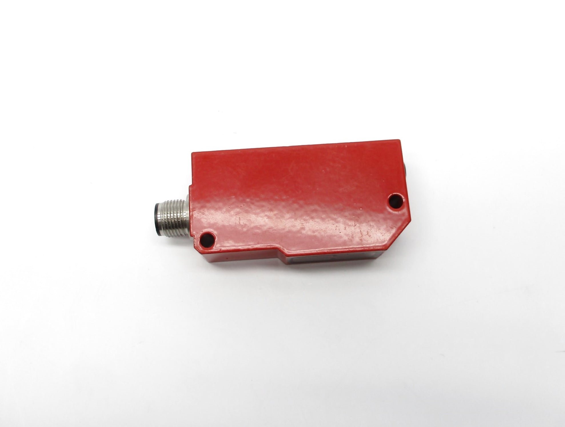 LEUZE ELECTRONIC FRK95/44-150L 50019925 NSNP