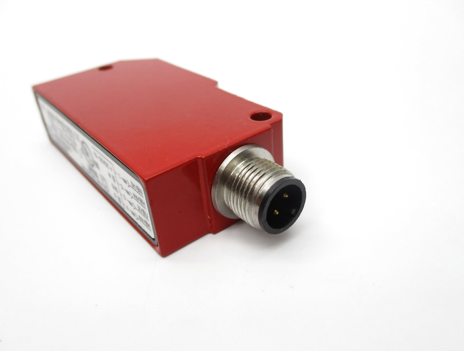 LEUZE ELECTRONIC FRK95/44-150L 50019925 NSNP