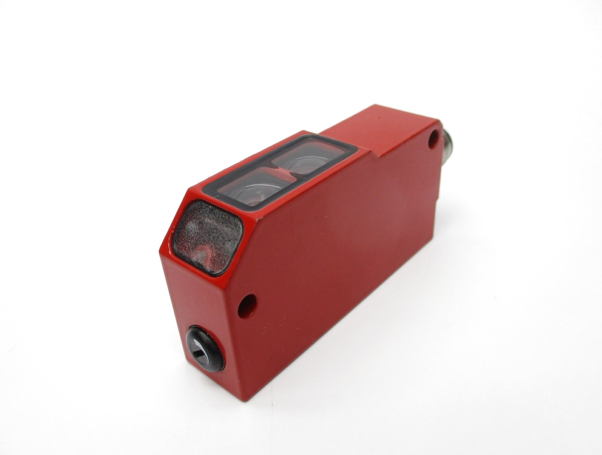 LEUZE ELECTRONIC FRK95/44-150L 50019925 NSNP