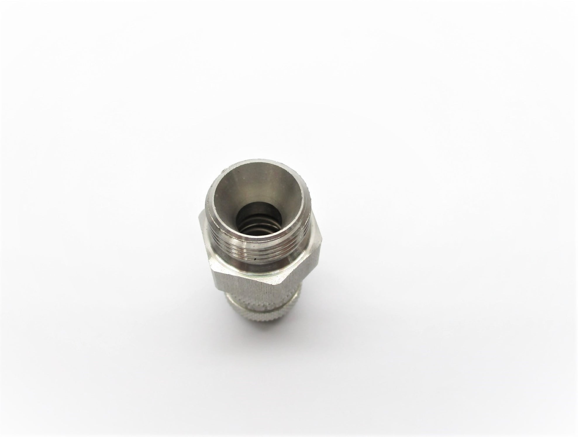 COUPLING 211.4305-AISI NSNP