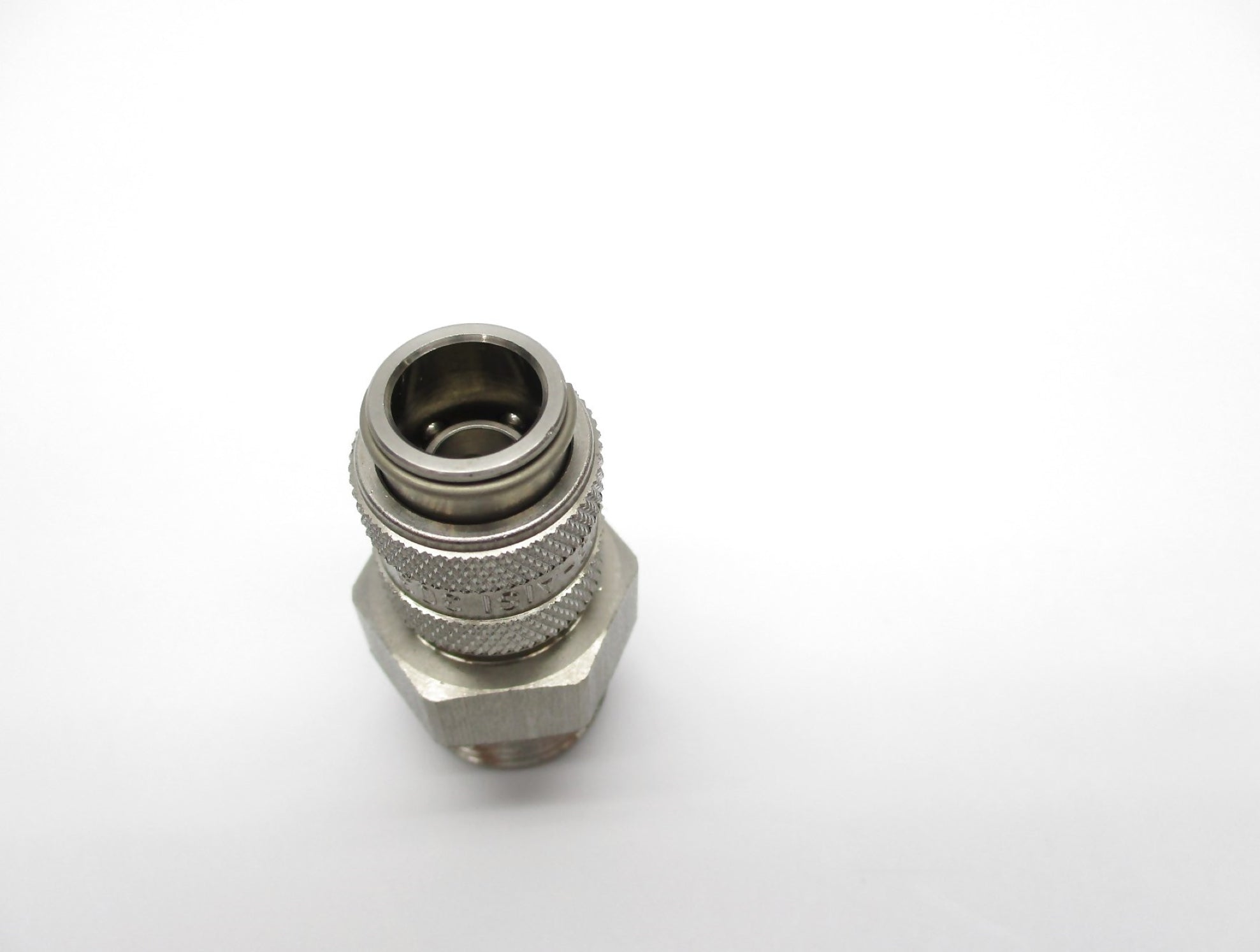 COUPLING 211.4305-AISI NSNP