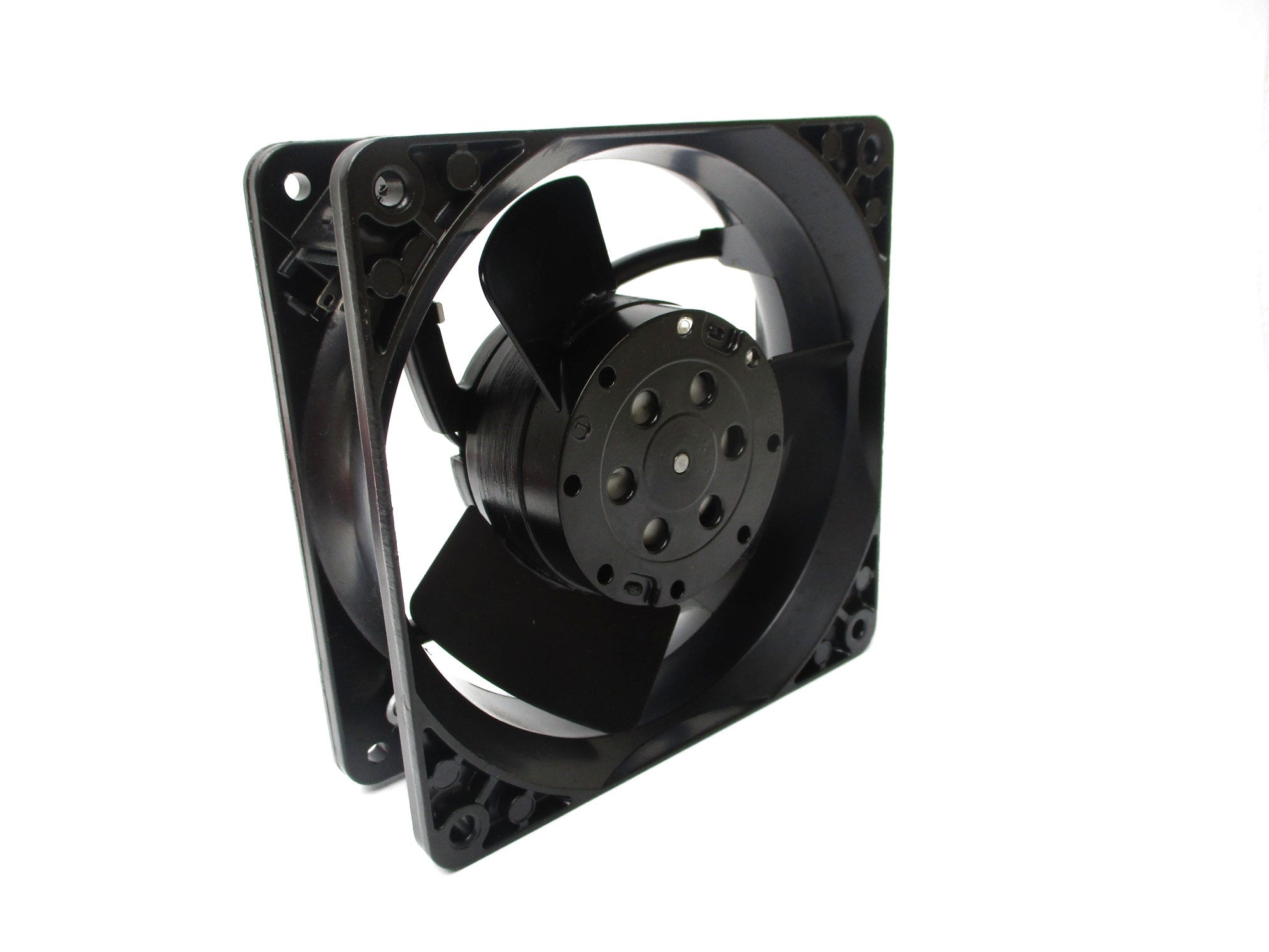 FAN 4580N NSNP