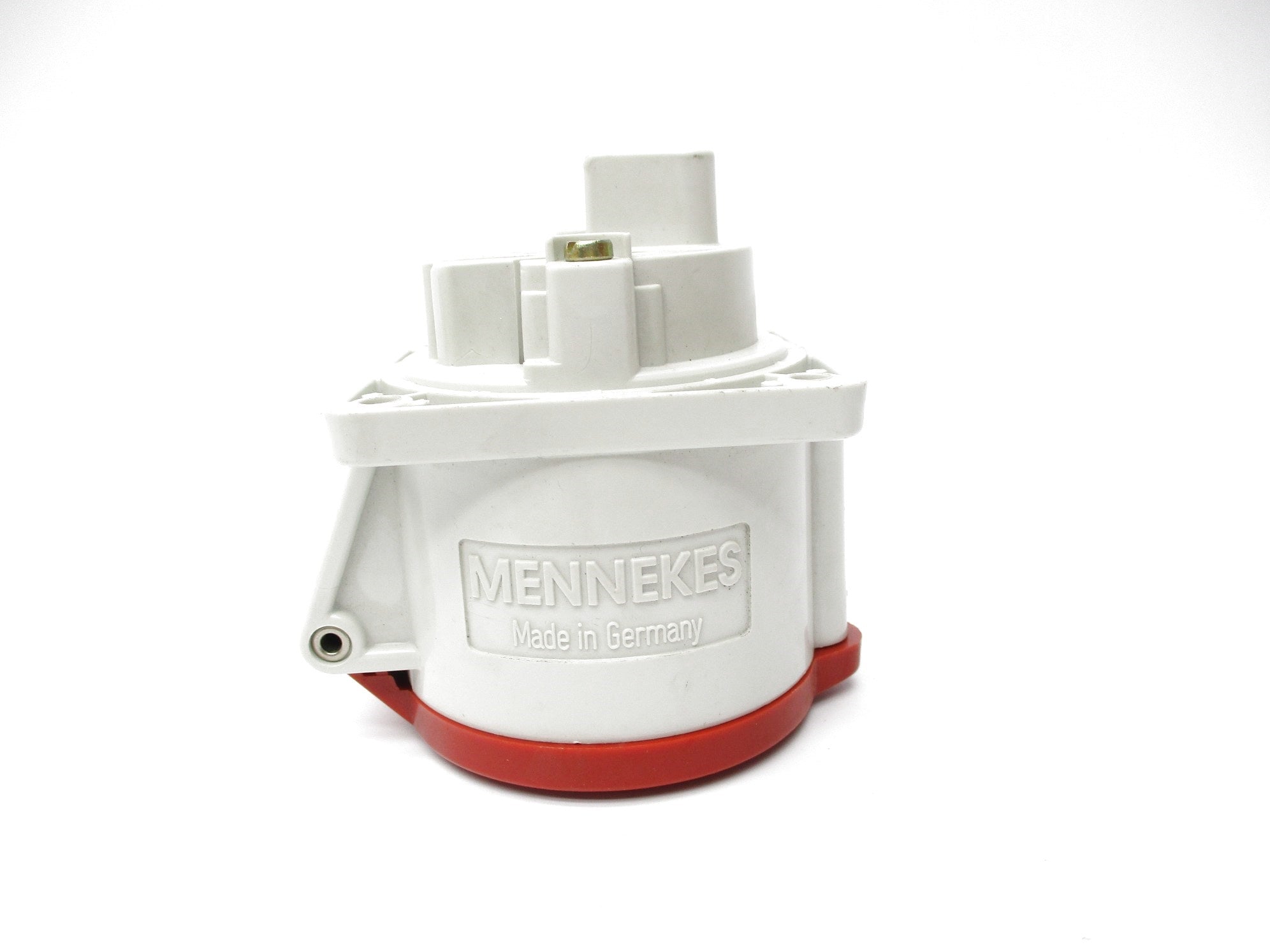 MENNEKES 3451 NSNP
