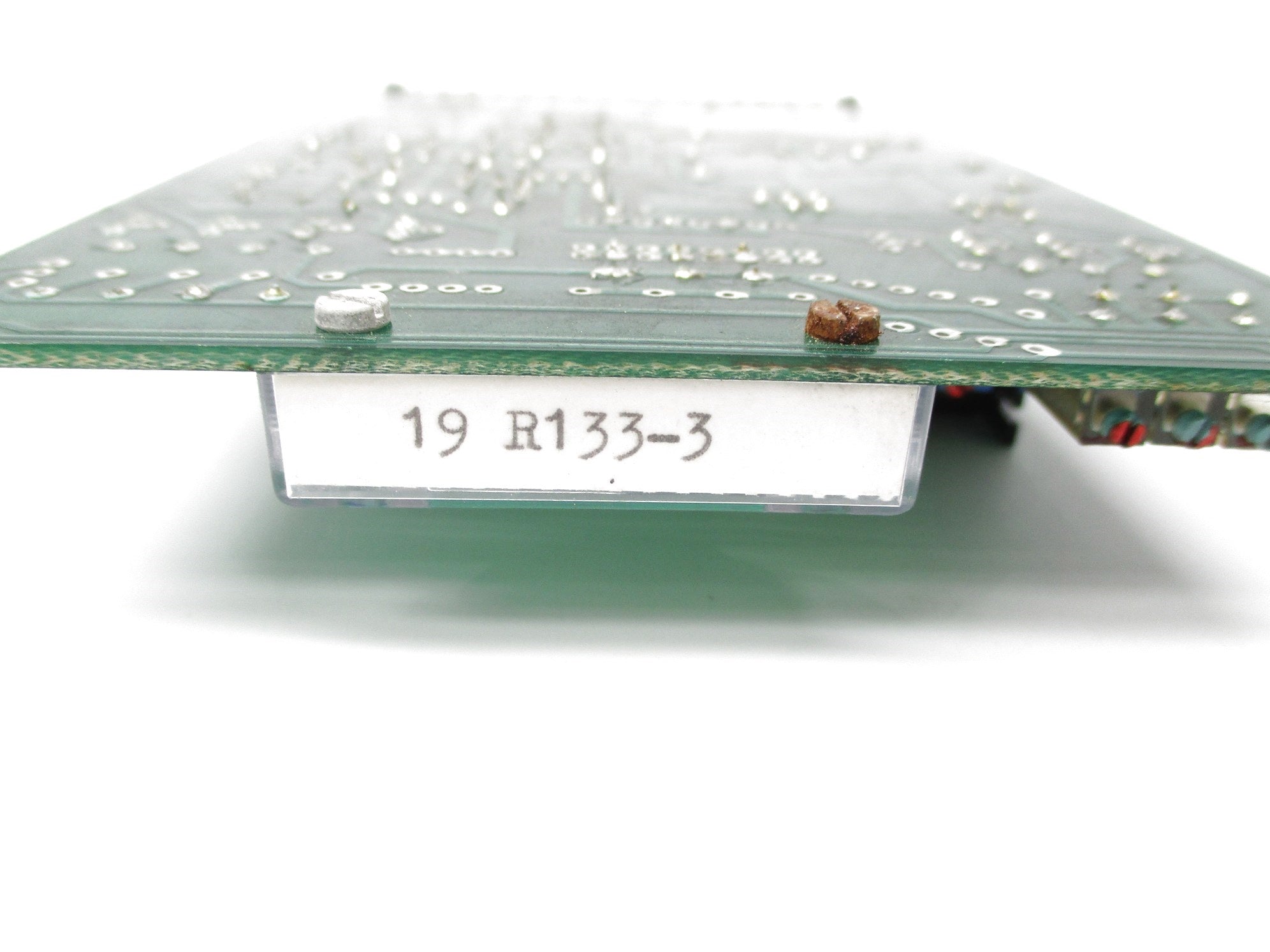 19R133-3 UNMP